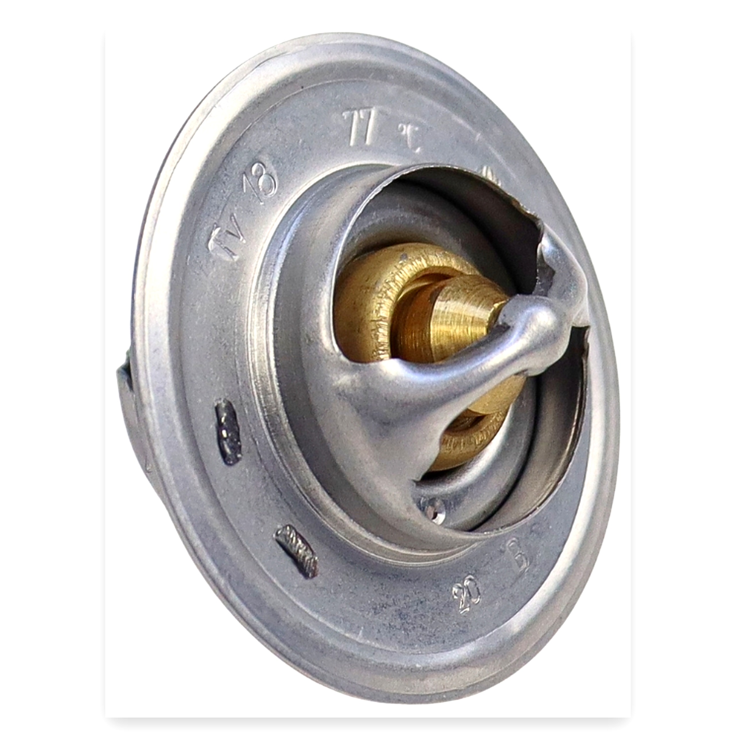 23c521ac87a8f39f29357ae0f3b30019.jpg Termostat FORD PNZ5WIH do ładowacza D-839