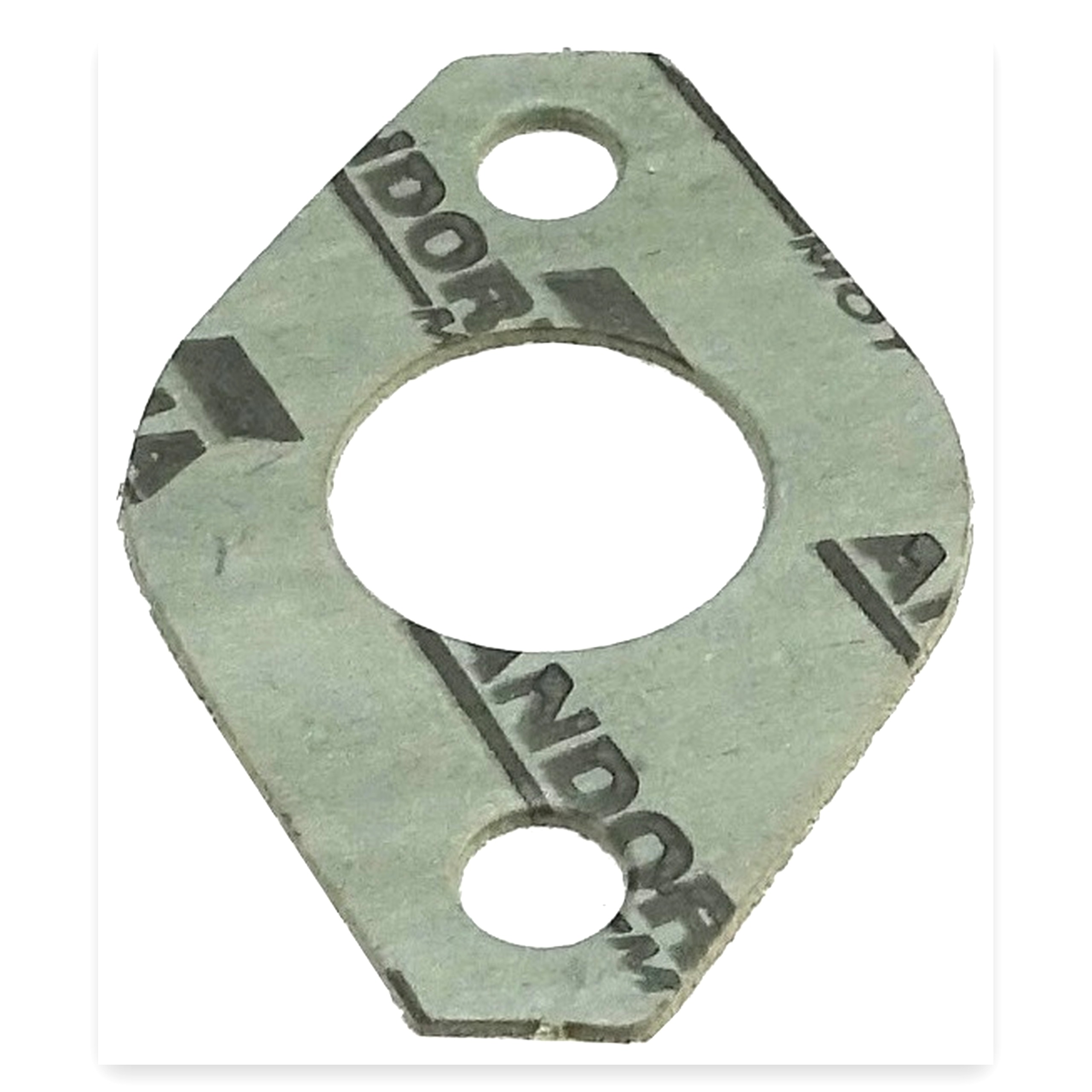 23cc269c7b37bd12619335e6bd434aff.jpg Uszczelka rurki tłoczącej pompy oleju krążelit 0.8 mm Zetor ZTS Ursus