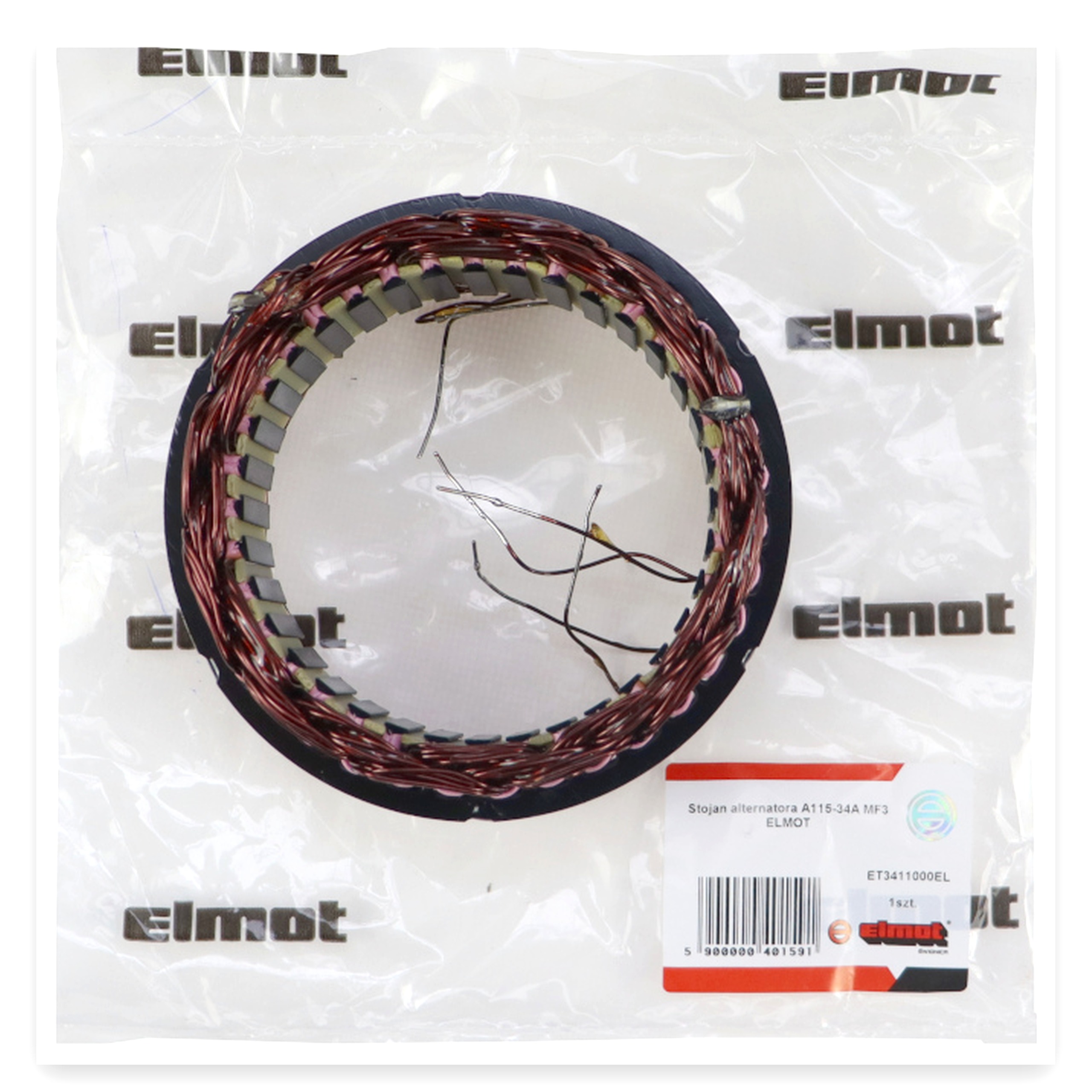 240fc0ae58e440d8964fc9421ce23bb1.jpg Stojan alternatora MF3 ELMOT