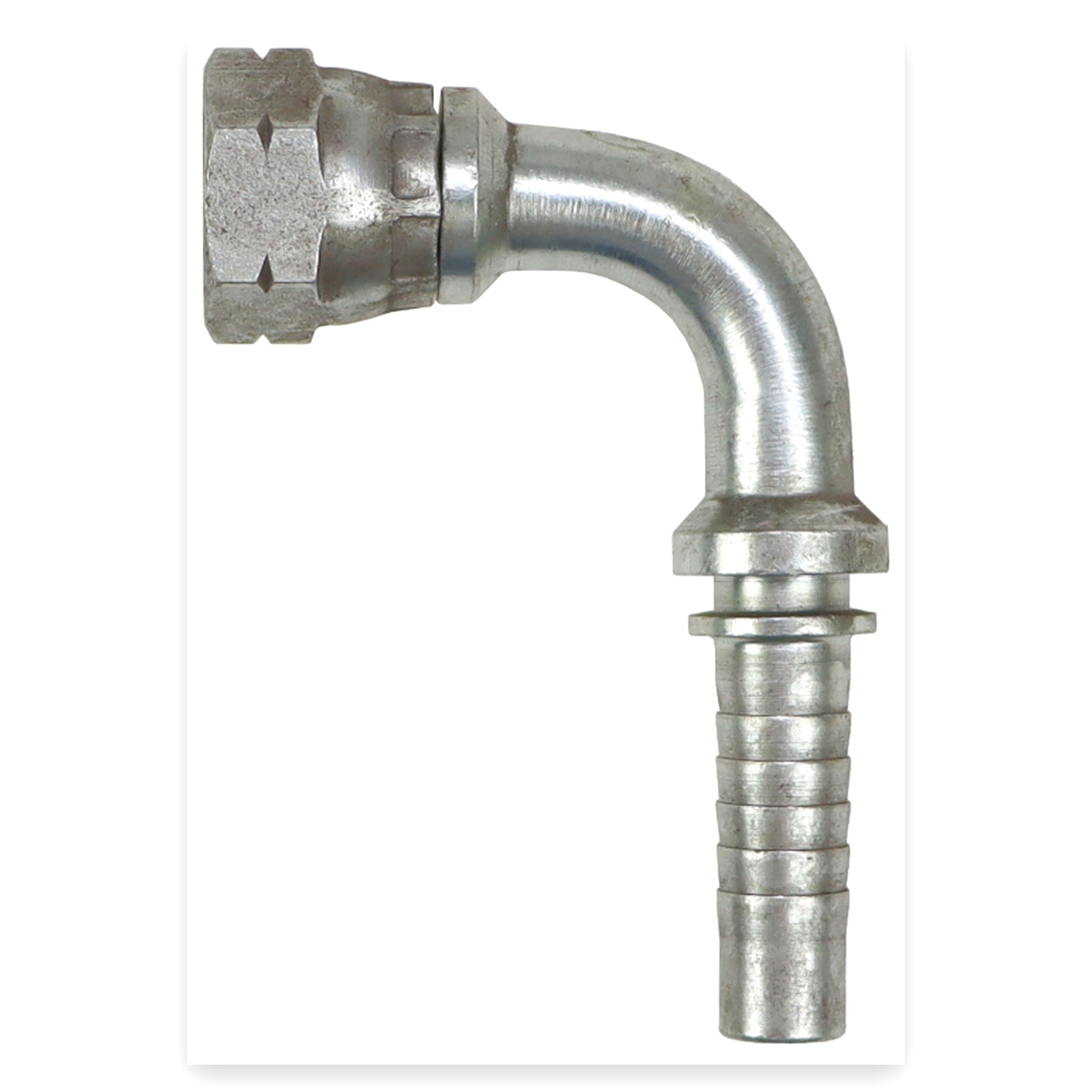 2454bb371a8428f84c2cd68768701fb2.jpg Zakucie hydrauliczne końcówka M16x1,5