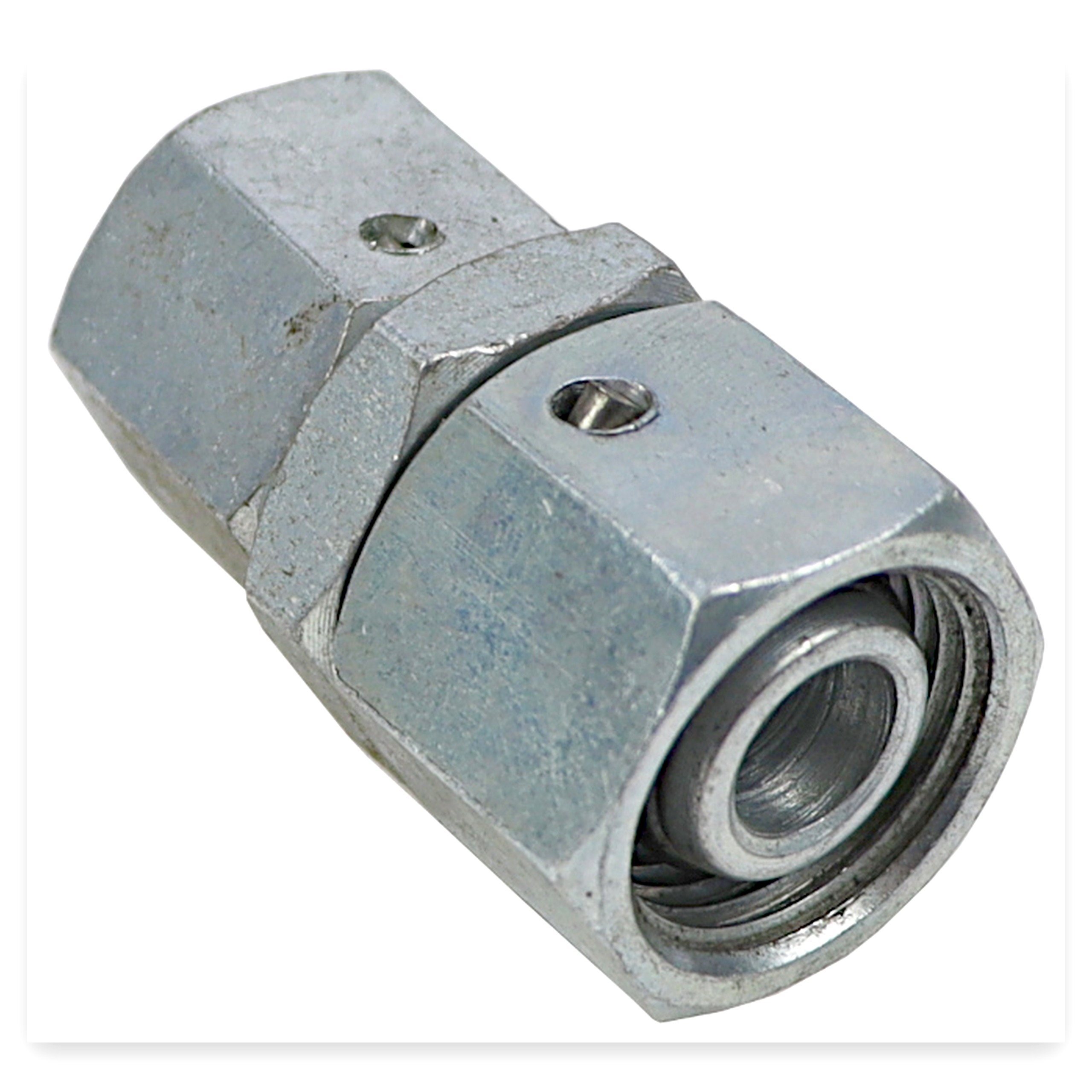 2469512263012973c4a460cdc0056c31.jpg Złącze - złączka hydrauliczna - prosta nakrętna AA M18x1,5 - M16x1,5 z