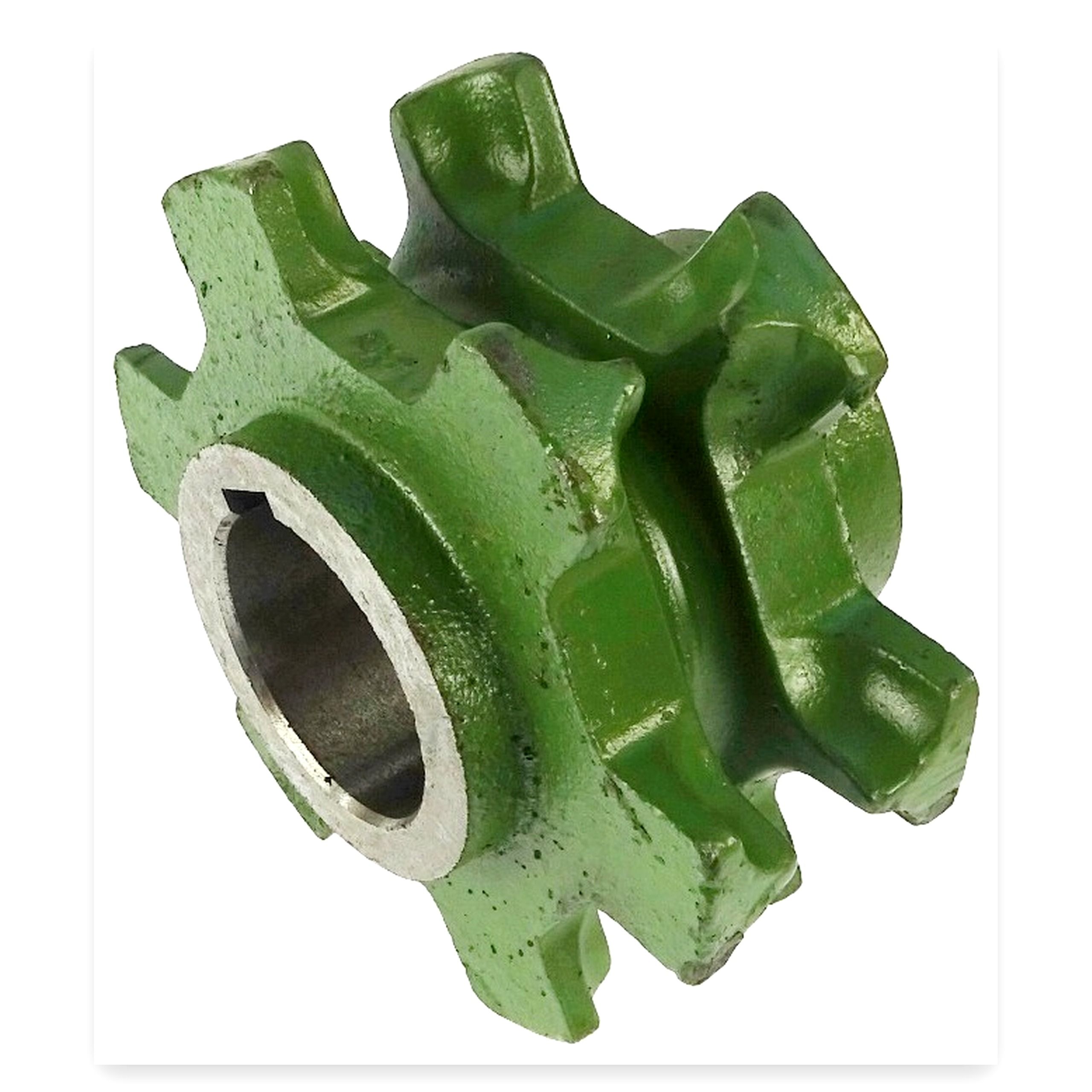 2479f67343f6a55a7bb765e216bbb73a.jpg Koło gniazdowe FI-50 mm rozsiewacz RCW-3 Rolmus