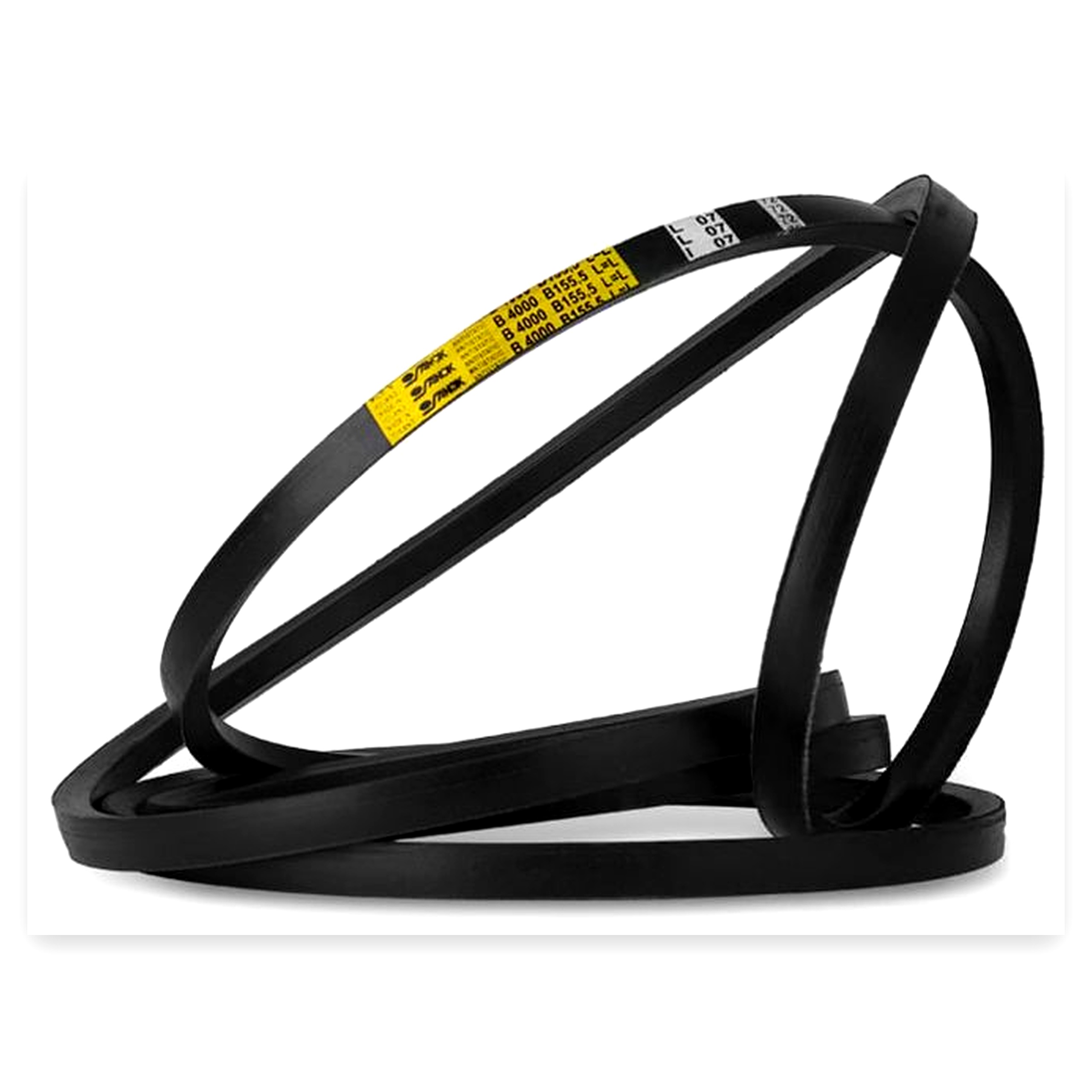 247cc99825b8d21f1c7fbba92725a006.jpg Pasek HC-5600 wzmocniony