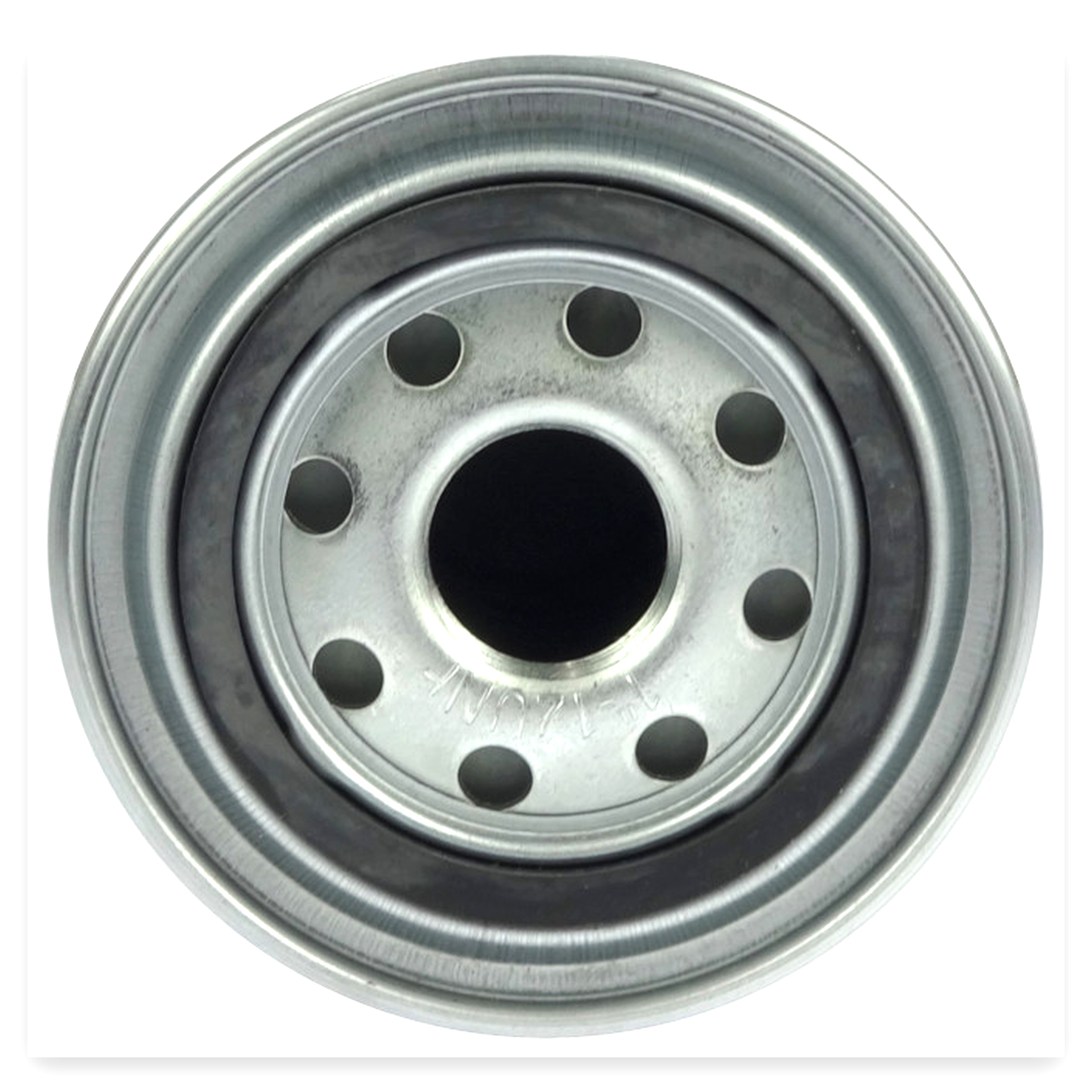 248742d43f5a778e1f8afe671ff9b89d.jpg FIiltr hydrauliki prasy do prasy John Deere Re17380