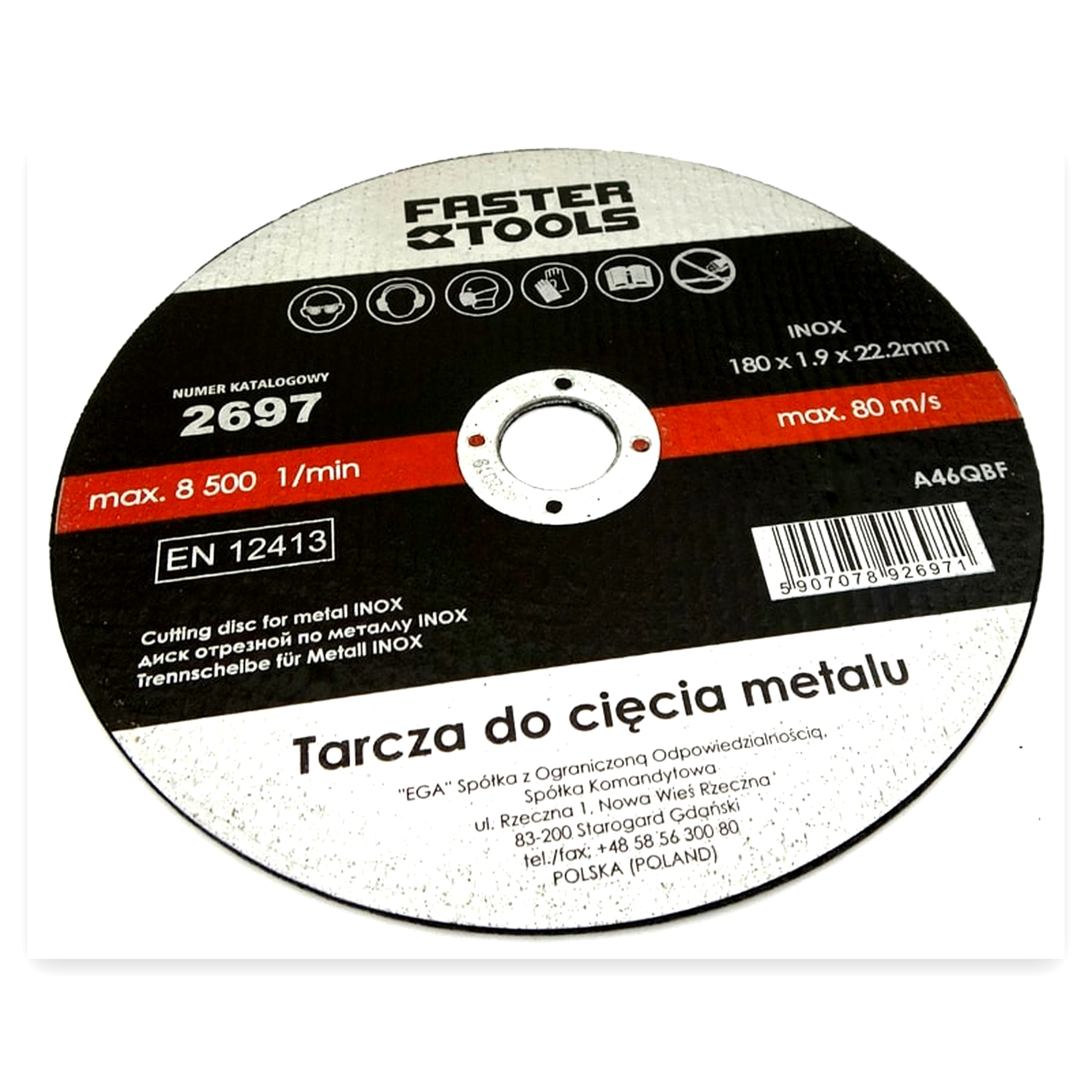 248d6114aa716ca5b8db6c2132e78fba.jpg Tarcza do met. 180x1 9x22 180x2