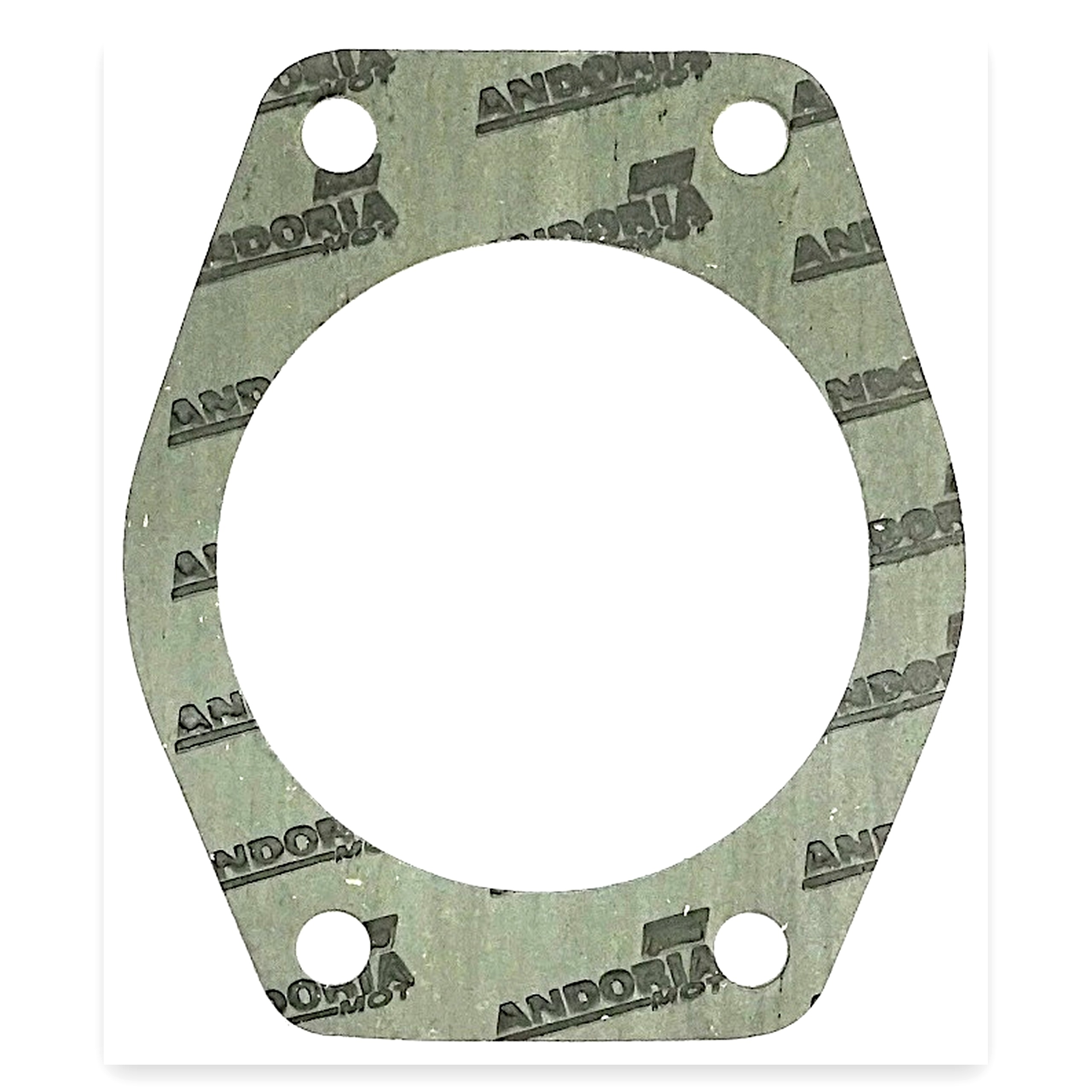 249c1c5ed2e5a1686396db76daa63de7.jpg Uszczelka zewnętrzna pompy wody (sprzedawana po 10 szt) MF3 Ursus C-360 3P ANDORIA widoczna cena za 1 sztukę
