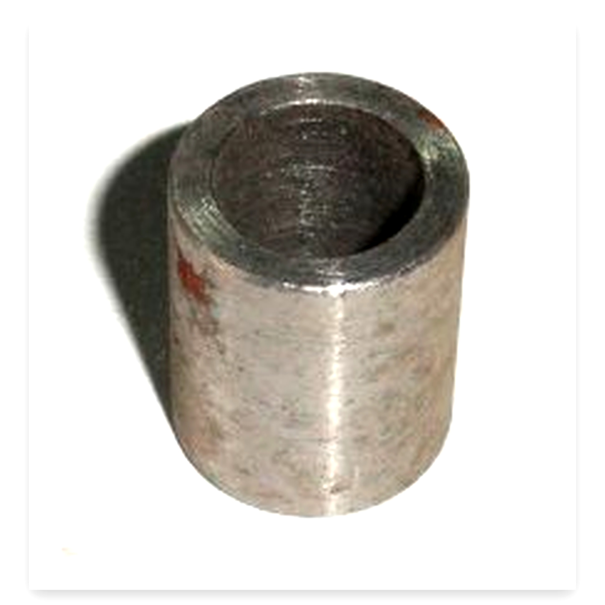 249c83ea74b0ba2c6519ce8b3670b71d.jpg Tuleja oporowa Bizon do kombajnu Bizon Do