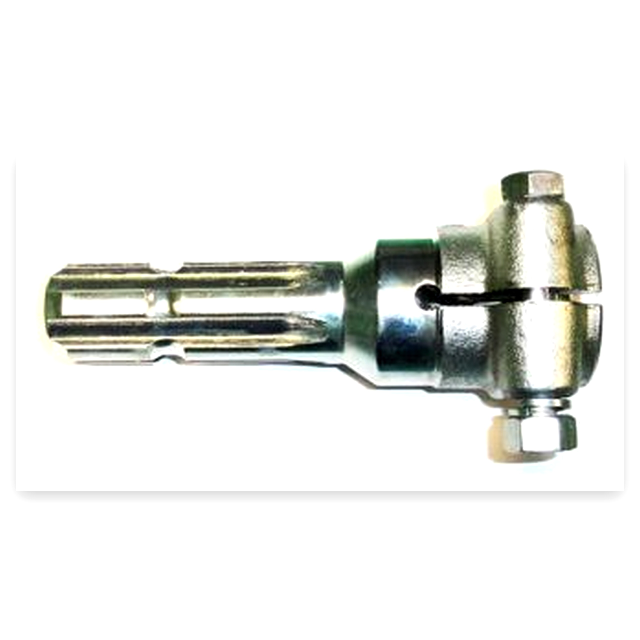 24b46e706a37faa53ccee55ec25188a5.jpg Redukcja WOM 13/8" 21 frez. na 13/8"6fr.