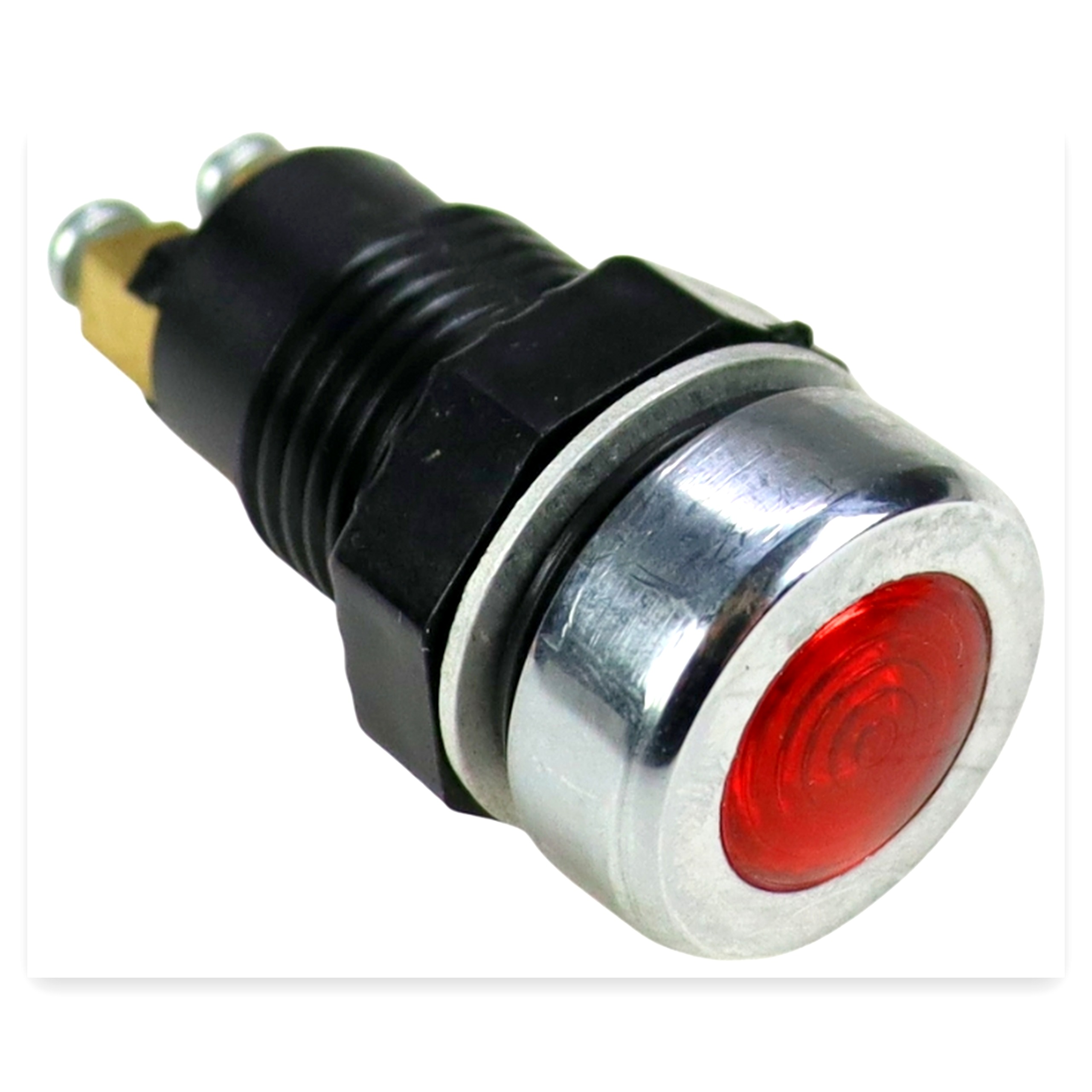 24de1d8c70fe9aed6d428f98dcd8b662.jpg Lampka kontrolna czerwona metal+żarówka