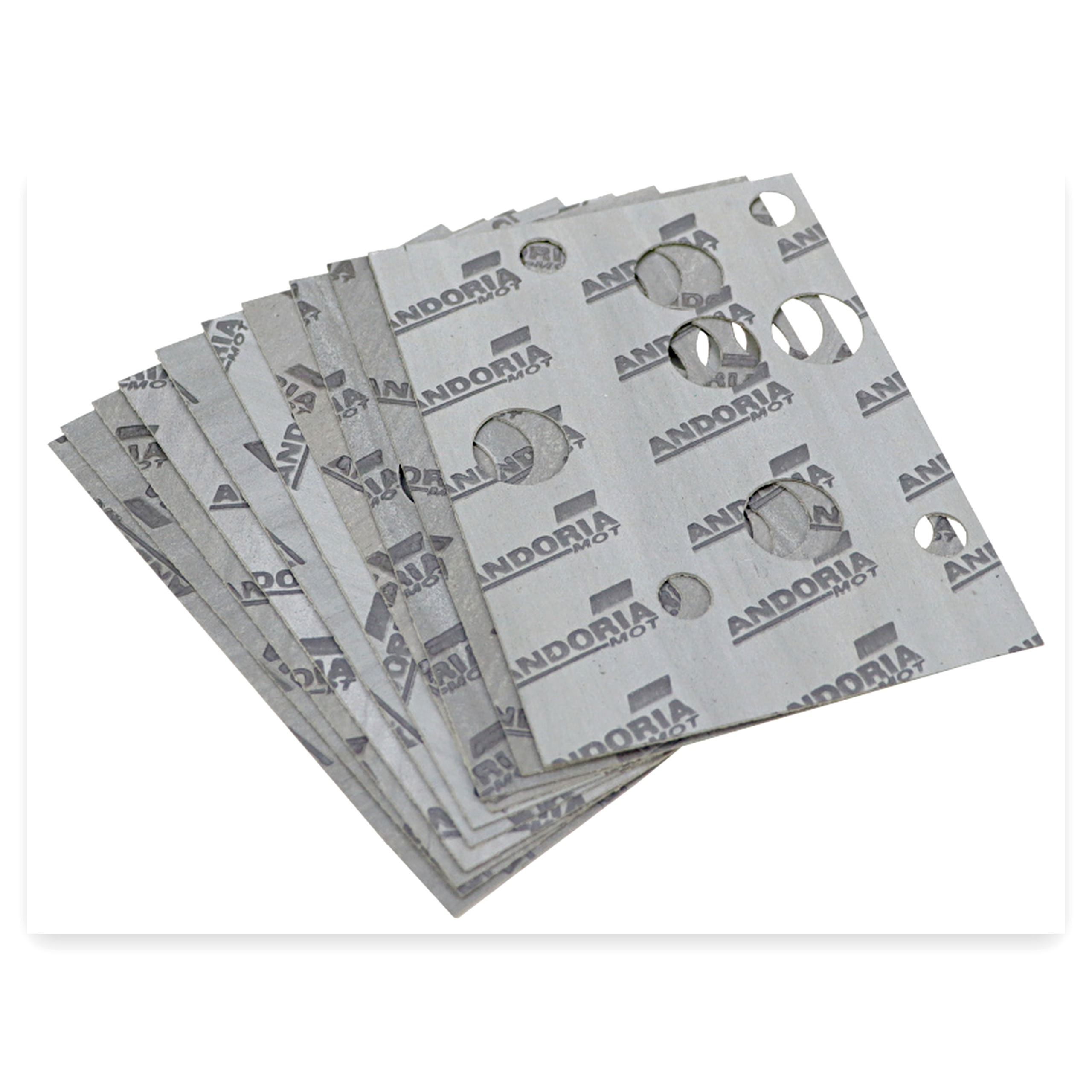 2500dedd181115245eafc59cc8824cd5.jpg Uszczelka rozdzielacza C-330 ANDORIA ( sprzedawana po 10 szt) widoczna cena za 1 sztukę
