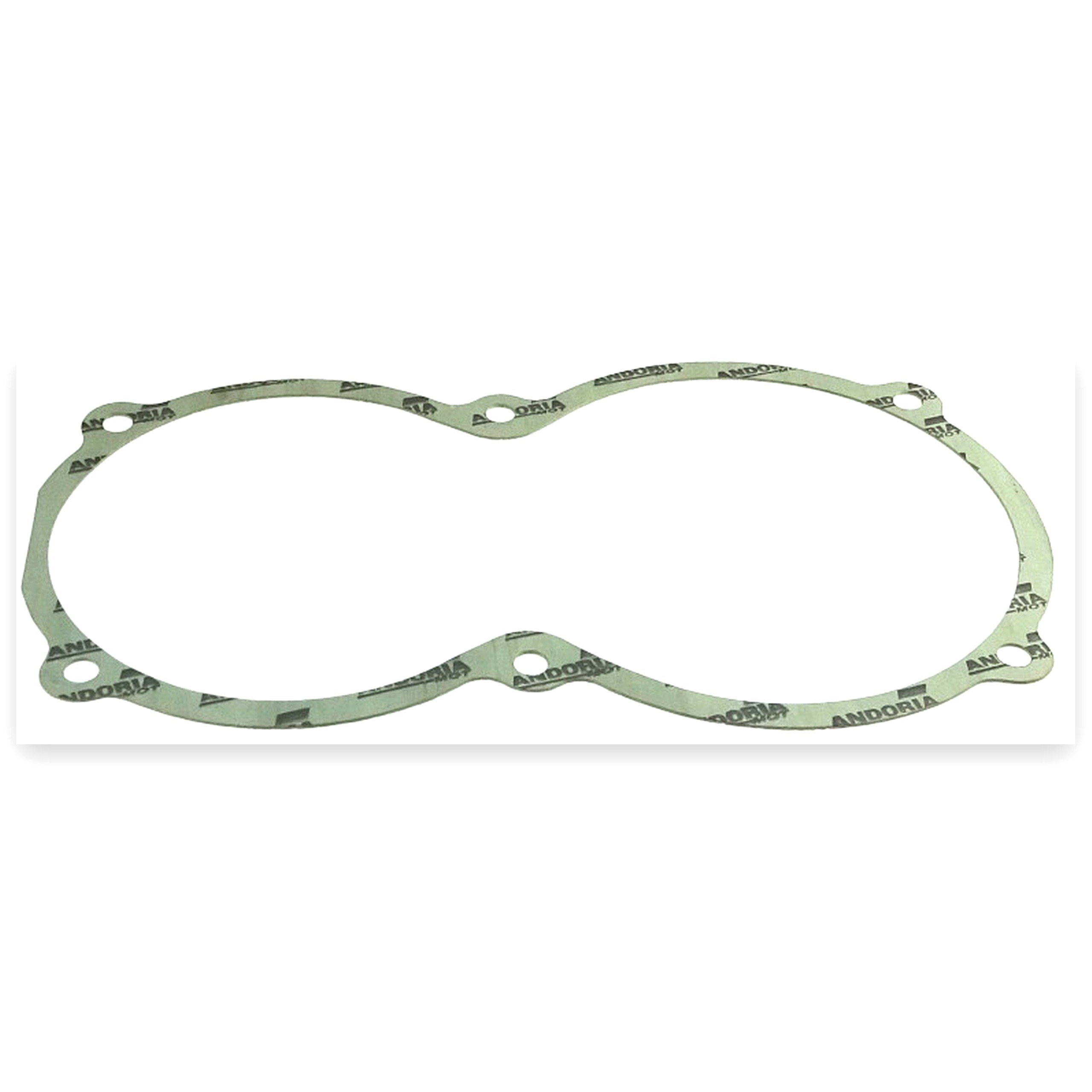 253a19a3c0bb3121bcf79de94597dfea.jpg Uszczelka pokrywy przeniej skrzyni krążelit 0,8 mm Ursus C-360 Zetor