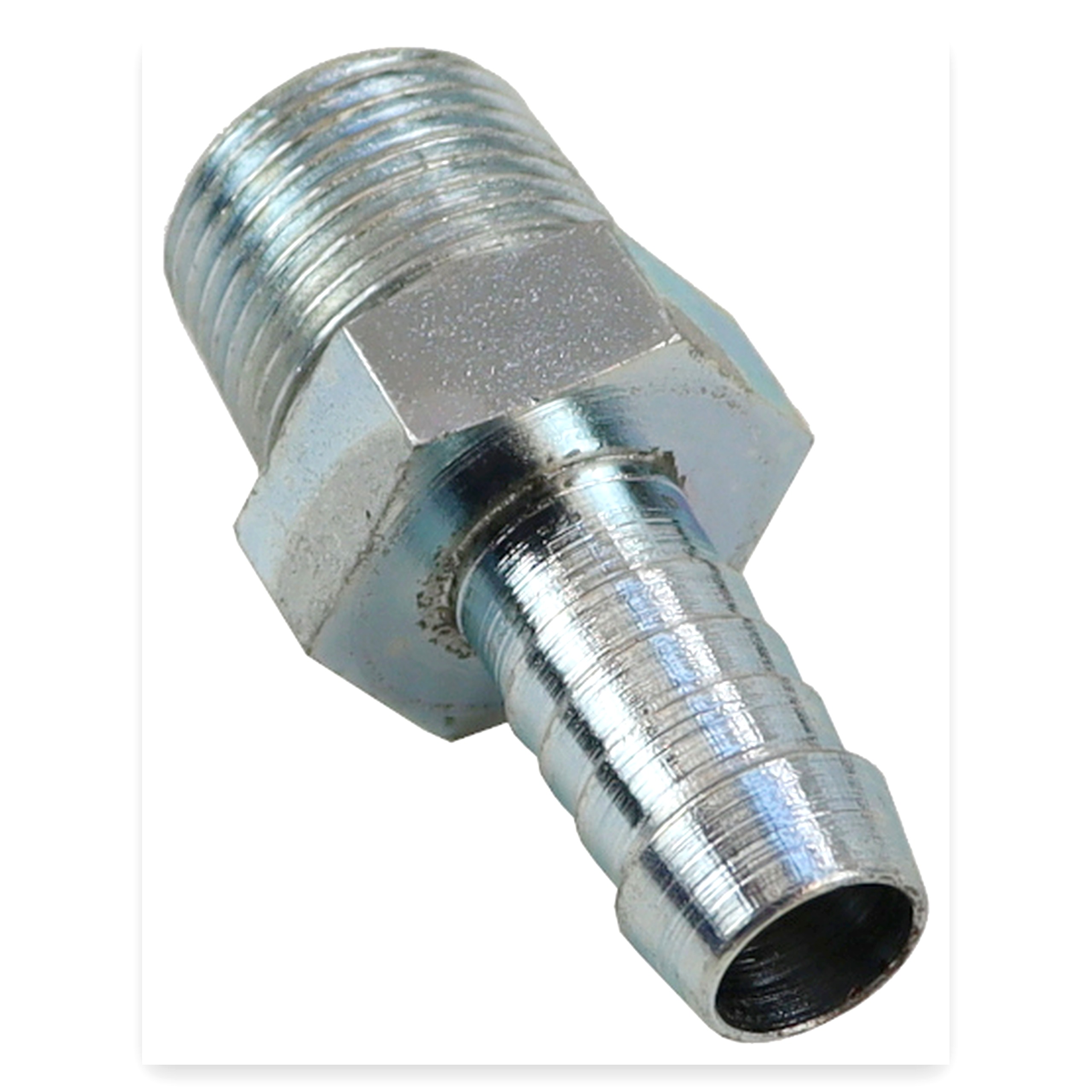 253a3def020b9ac215d3f55d4625d429.jpg Adapter węża DN8 na wąż 9-10 mm klucz 19 NPTF