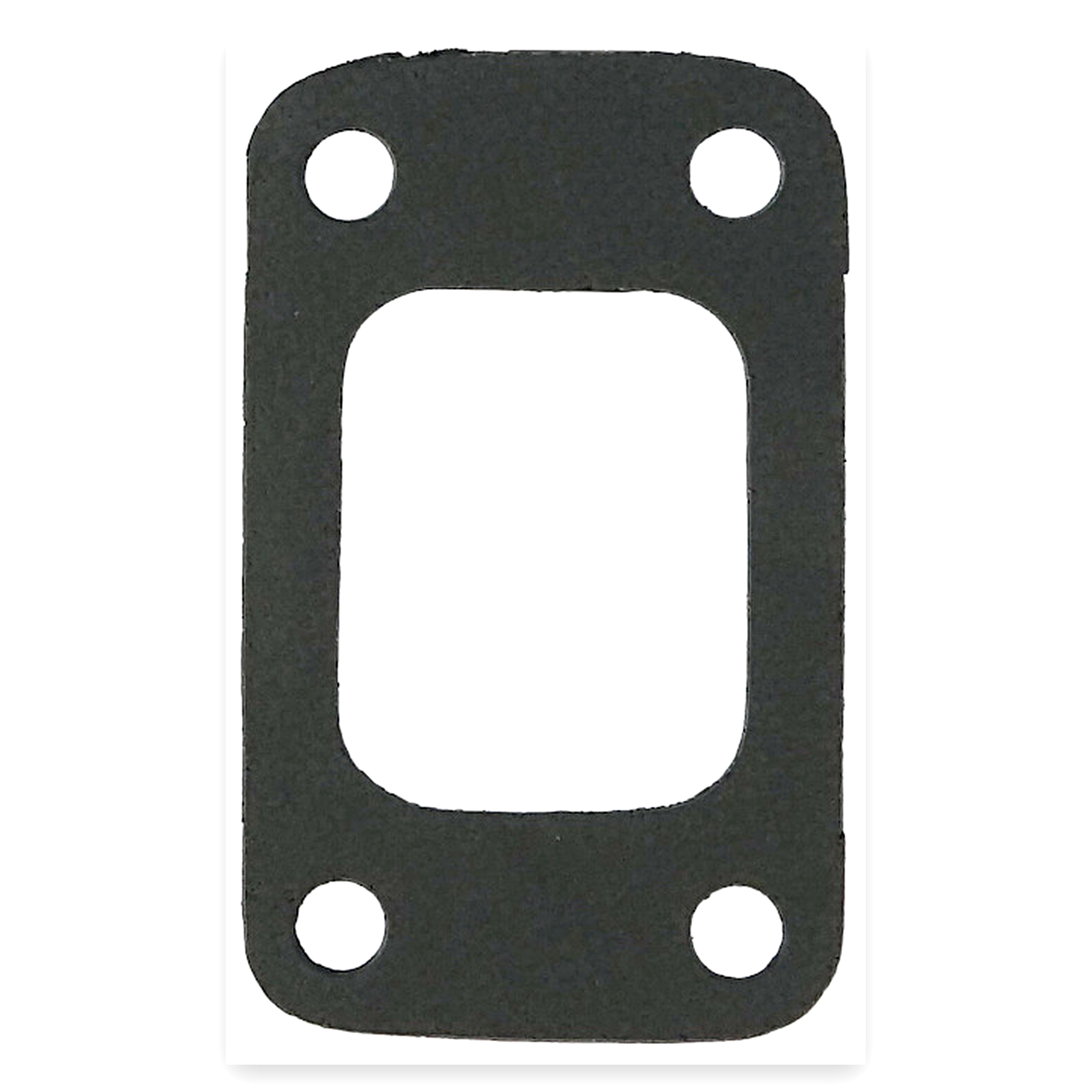 253b041703656bba9f2c9513949f8860.jpg Uszczelka turbo krążelit 0.5 mm Zetor (sprzedawana na sztuki) ANDORIA