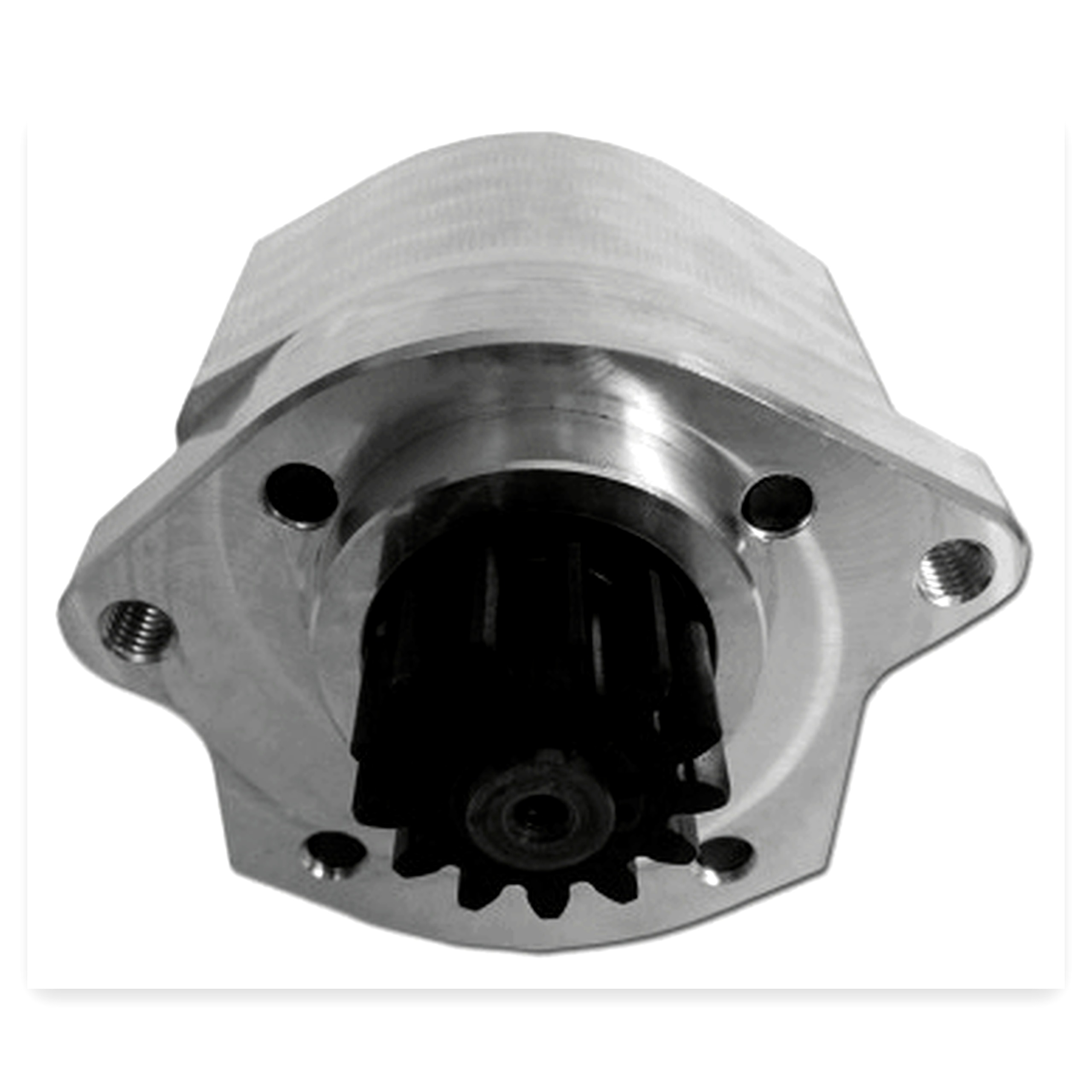 2546054c893052f7105badd4cb725fbc.jpg Pompa hydrauliczna wspomagania Hylmet PZT-4.5 MF1