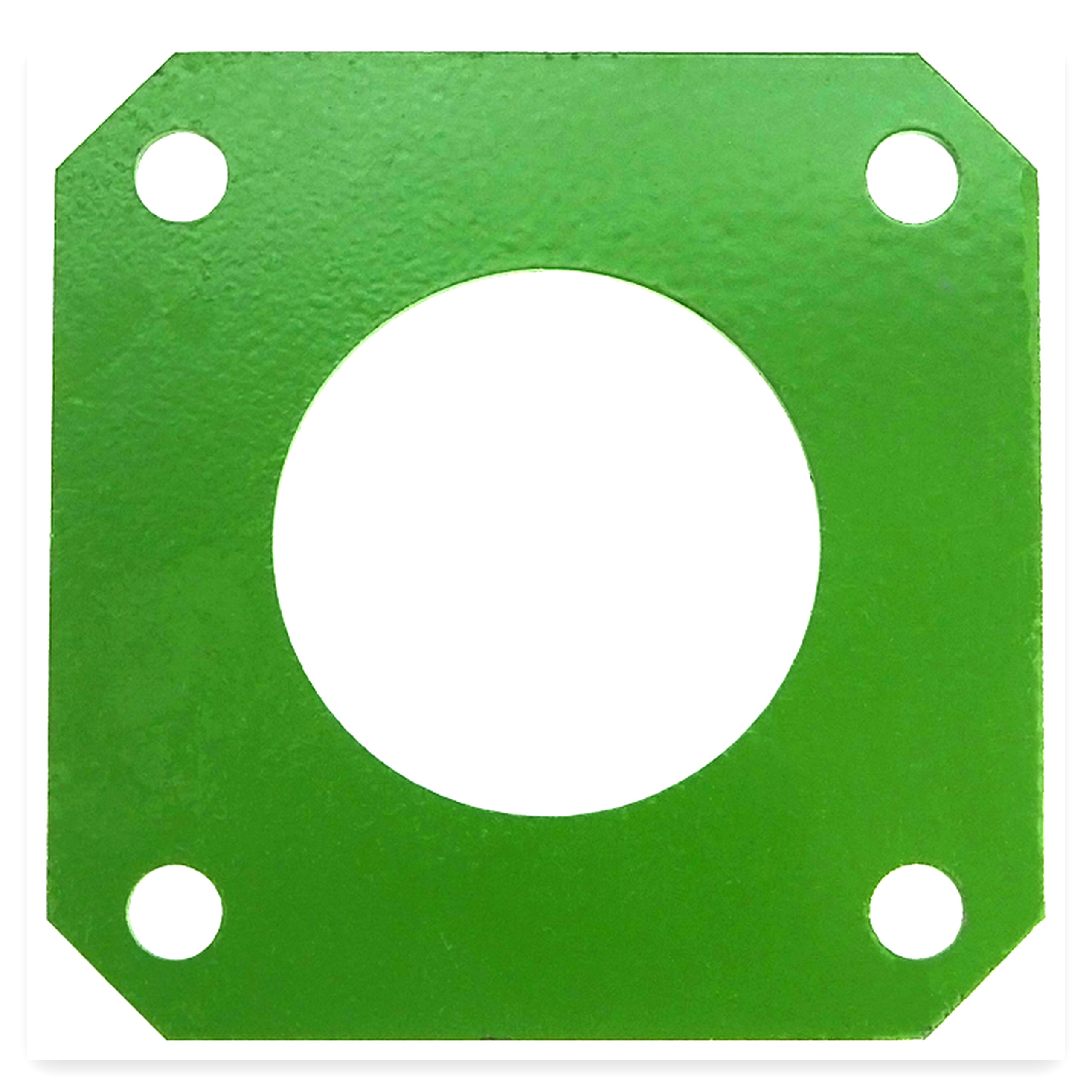 254697b1055a258bb1ede61e36d21be9.jpg Nakładka brony talerzowej 140x140 mm