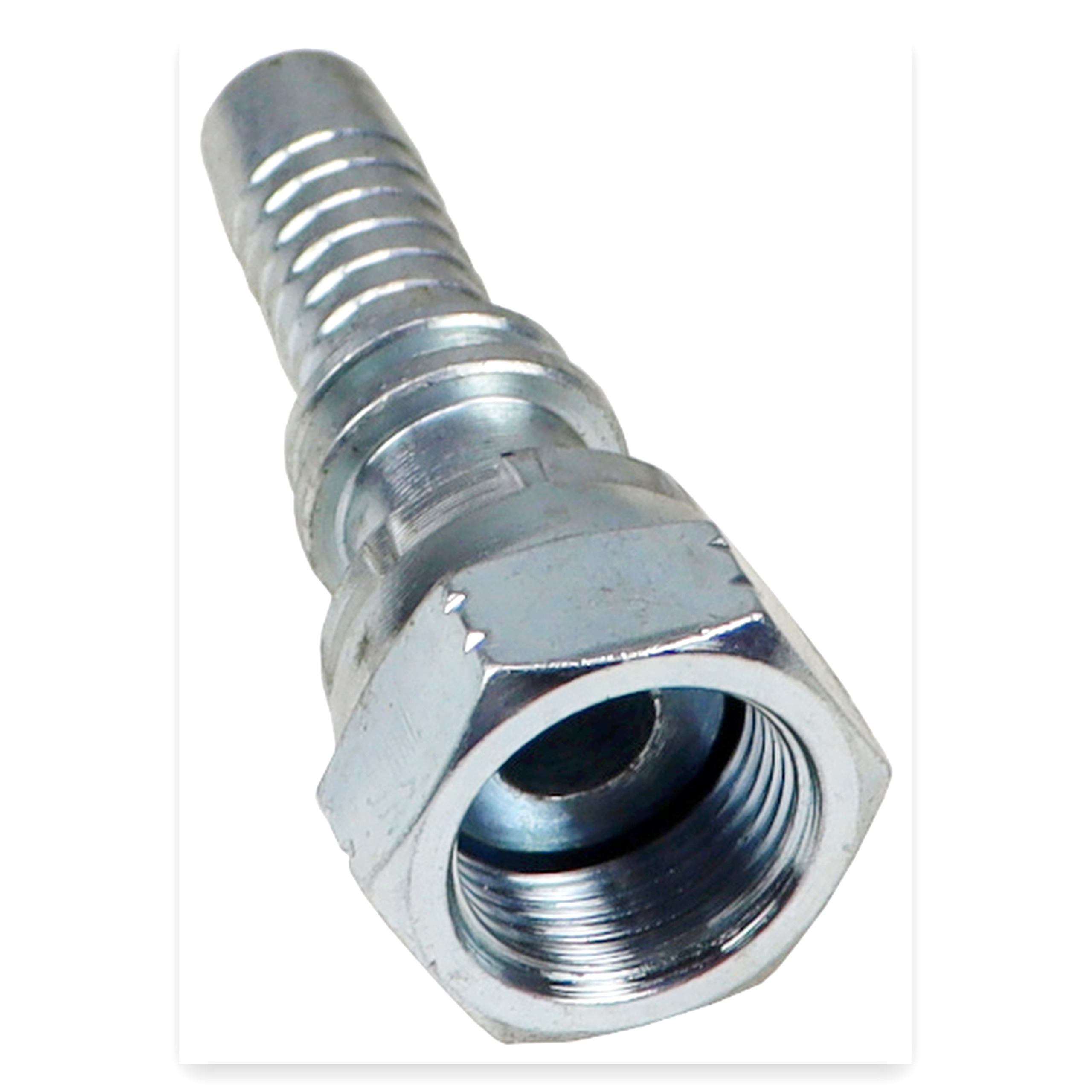 257c1ce5e8ca989dadf2e0e72a869e9a.jpg Zakucie hydrauliczne ORFS