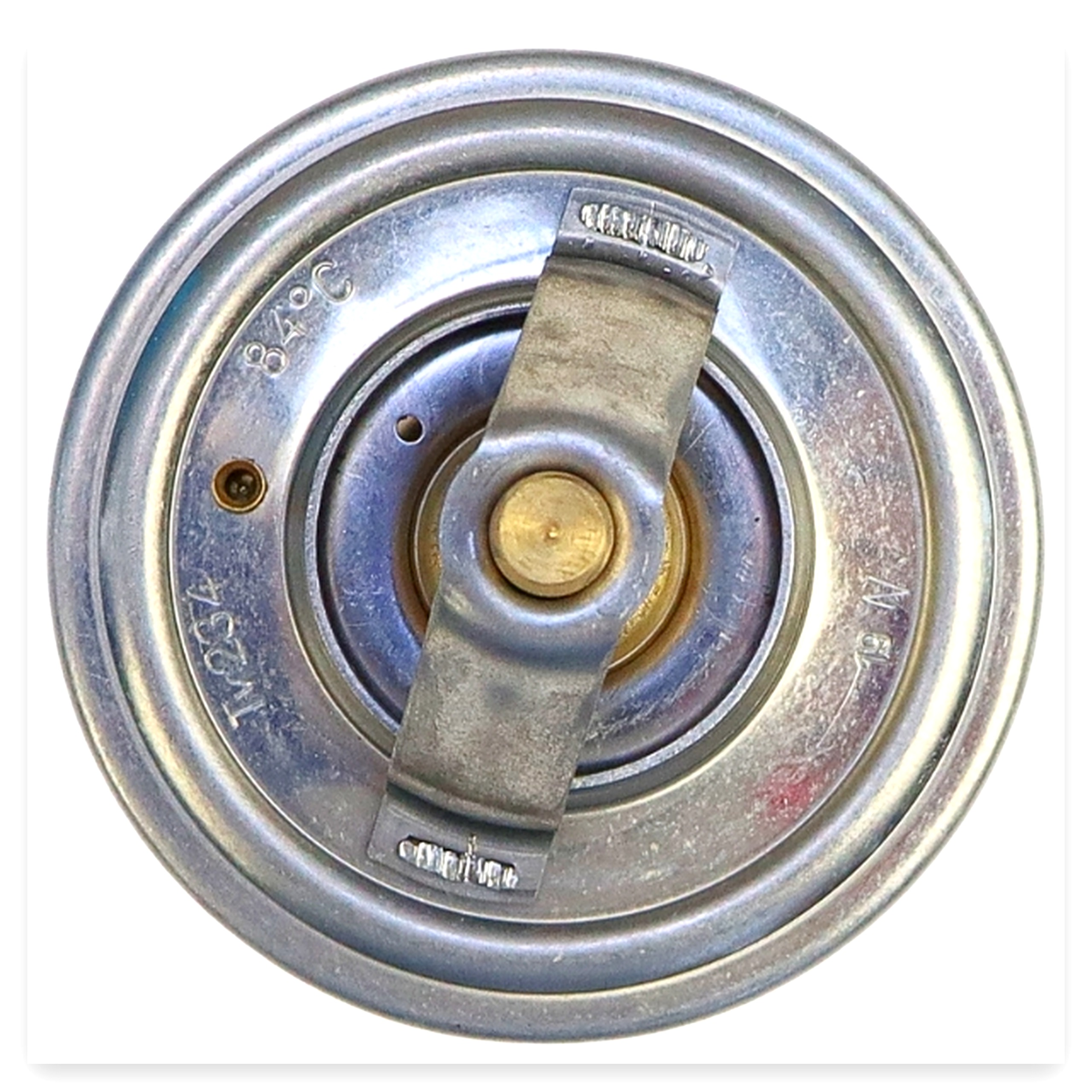 Termostat Landini