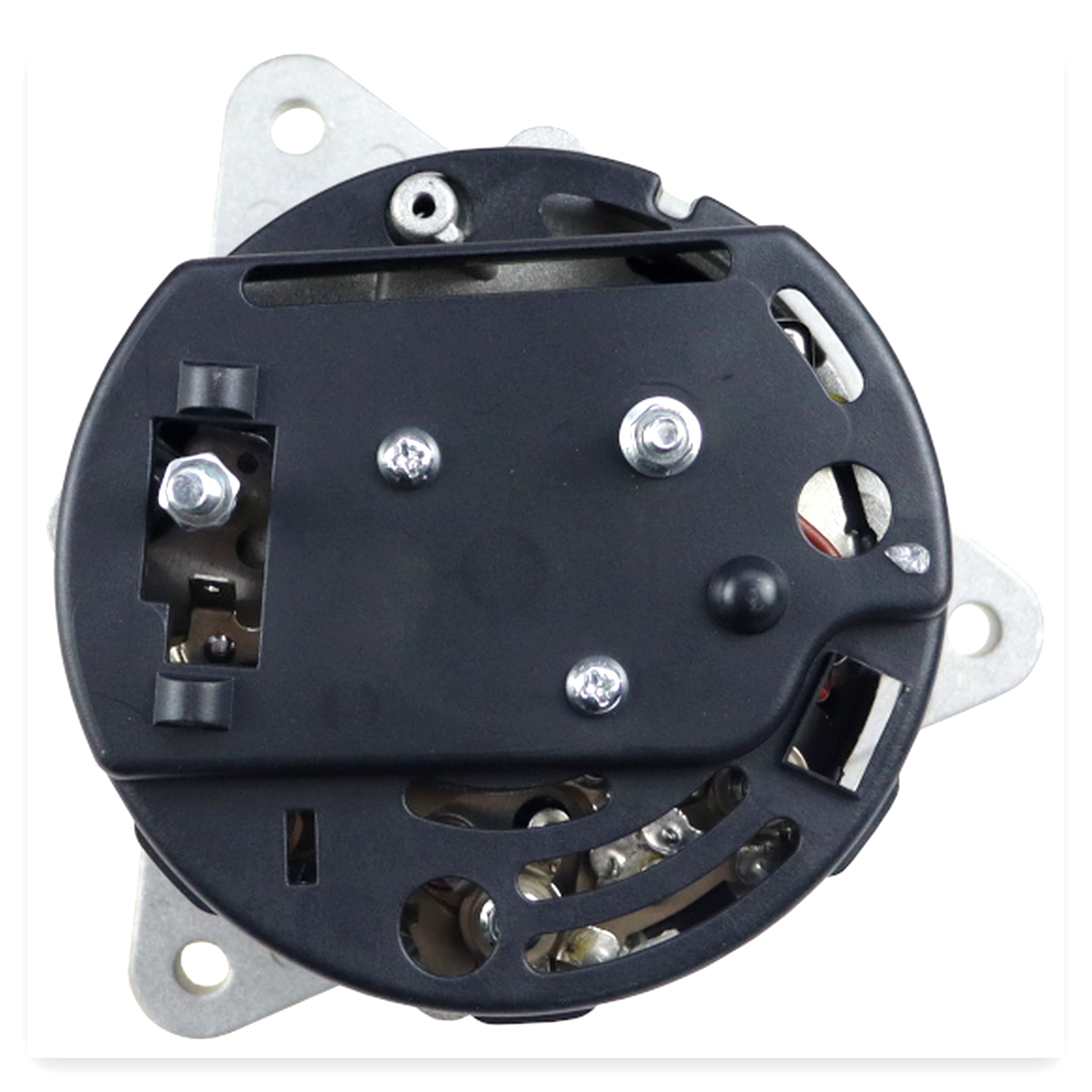 260cfaae63cc4dc0651c916ea827a68b.jpg Alternator Ursus MF4 ELMOT