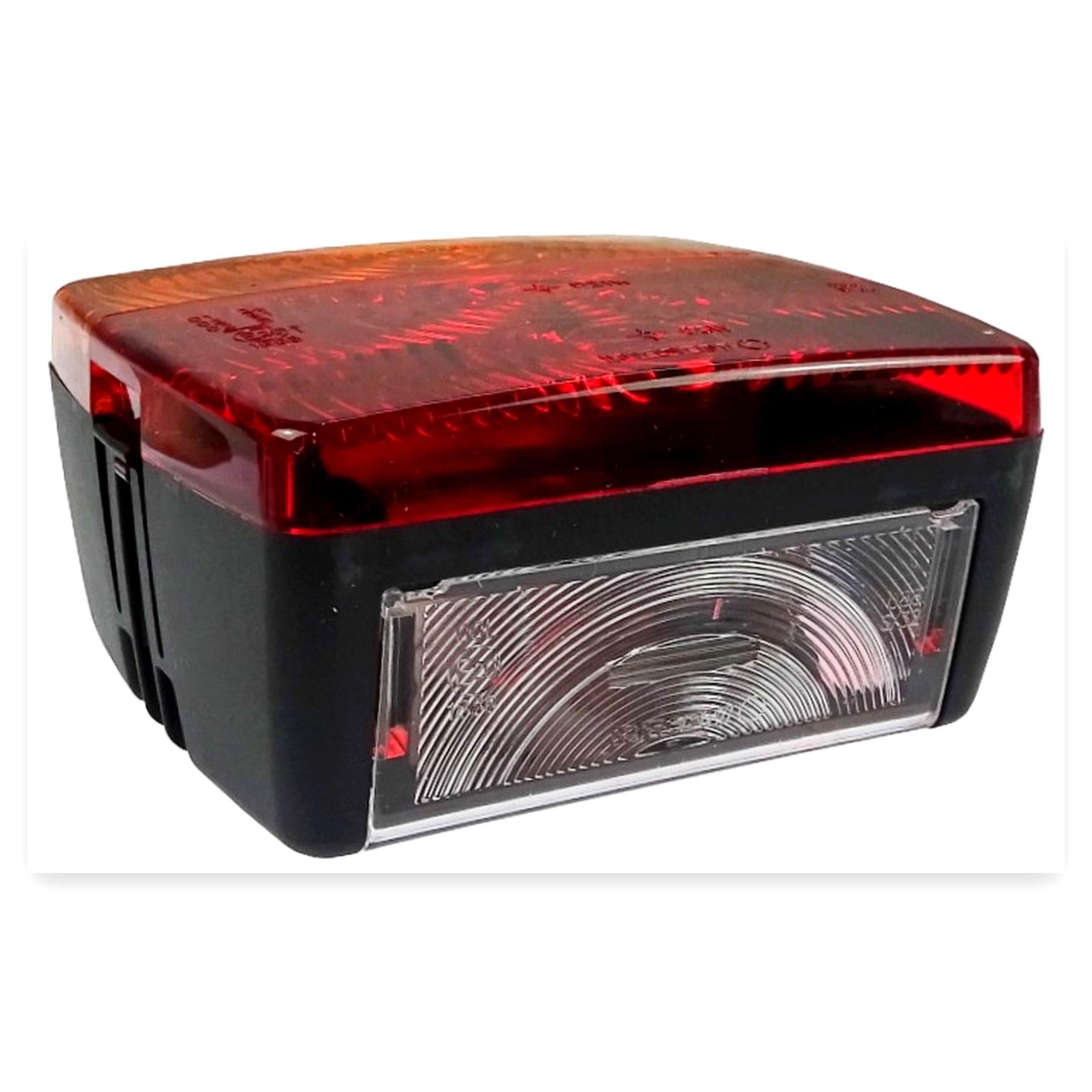 26360be76c1f8862496e0710fd5c2a69.jpg Lampa tylna zespolona 4F 104x99 Wesem