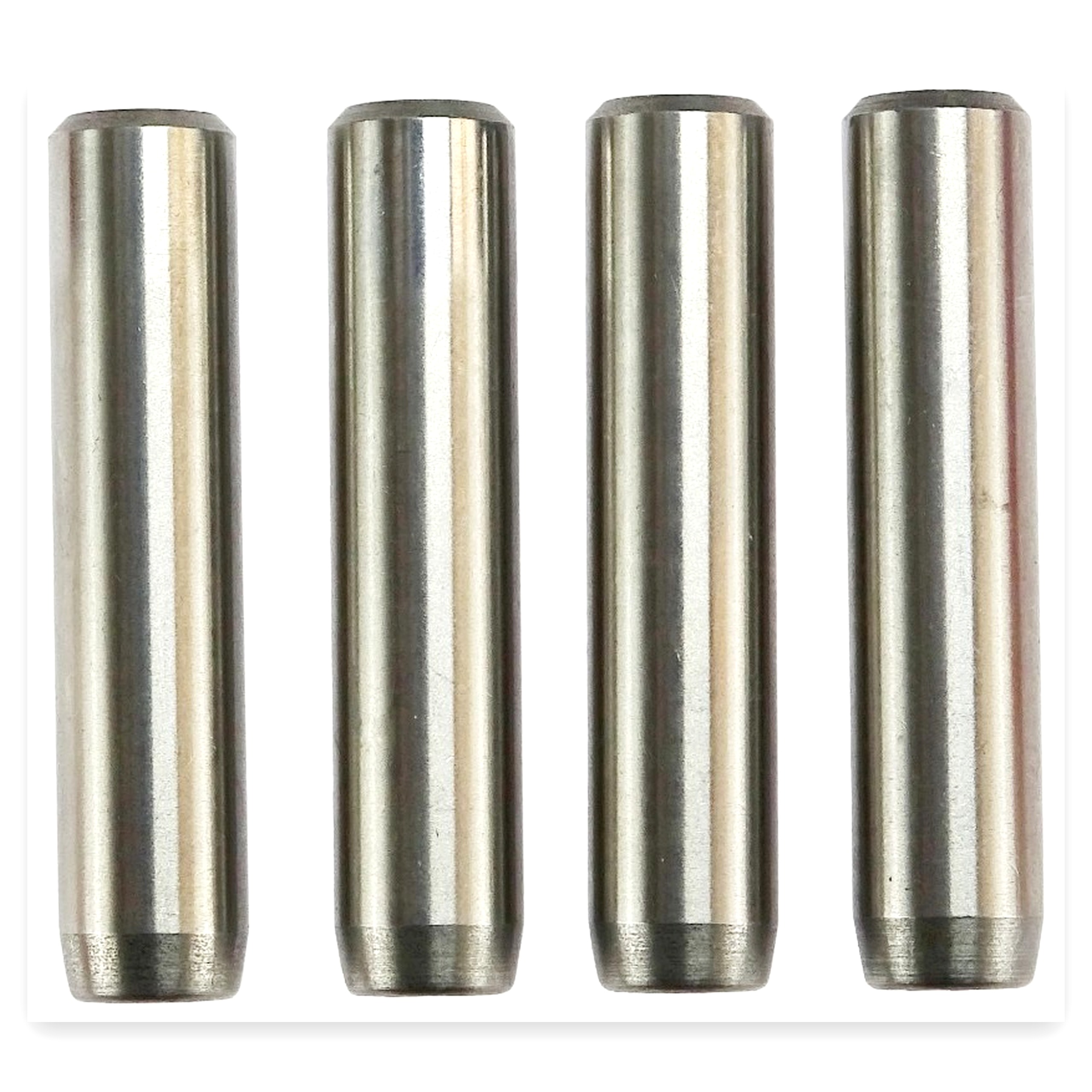 26629e85457a2ec9ce2bead587c1611a.jpg Prowadnica ssąca wydechowa C-330 ANDORIA pakowana po 4szt widoczna cena za 1 sztukę