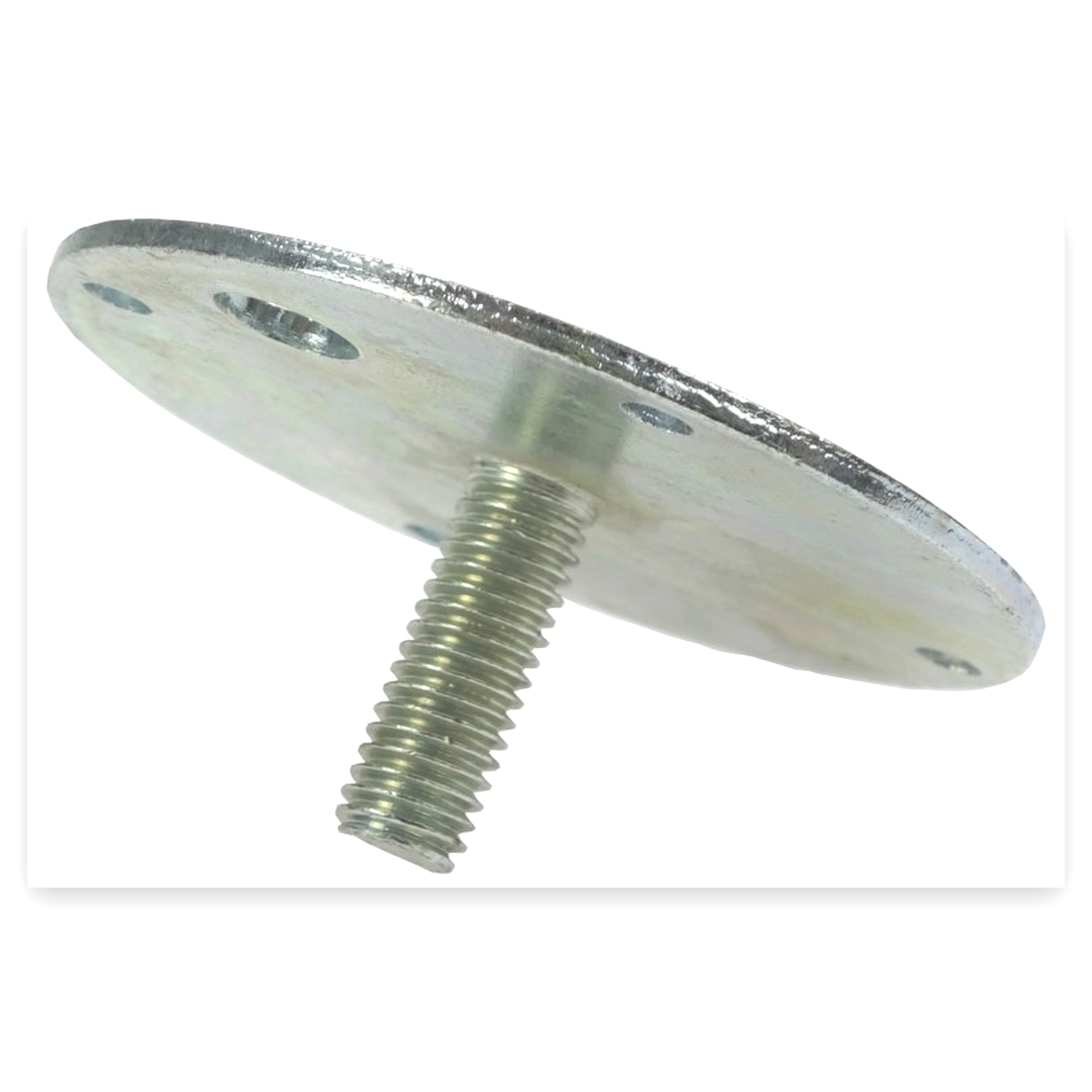 26693857a95cd930fafee393a7b5ba93.jpg Smarownica pompy - podkładka metalowa dojarka