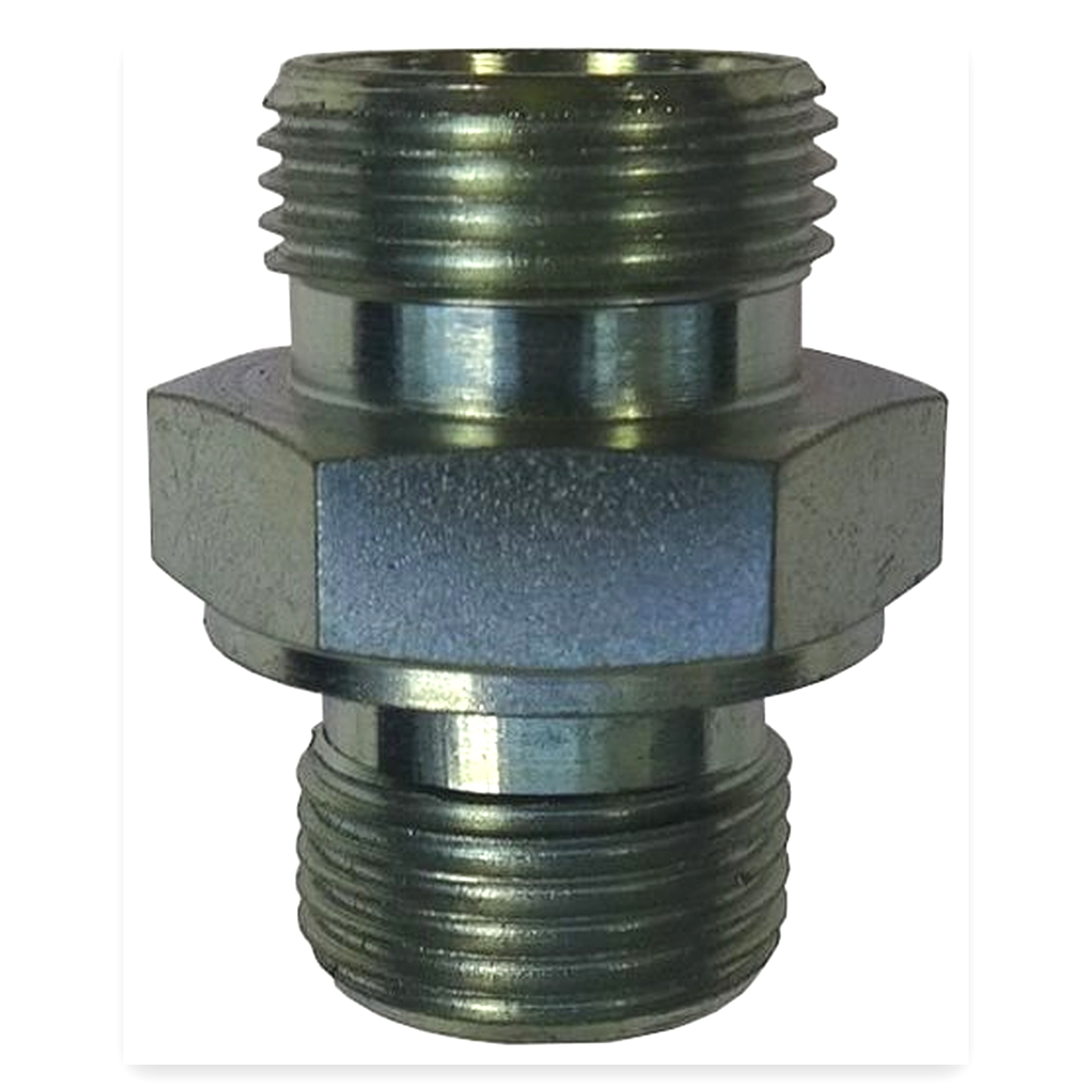 26a6e0e506948ed2489f59b4d5c16b7f.jpg Przyłączka hydrauliczna BB M20x1,5 M22x1,5