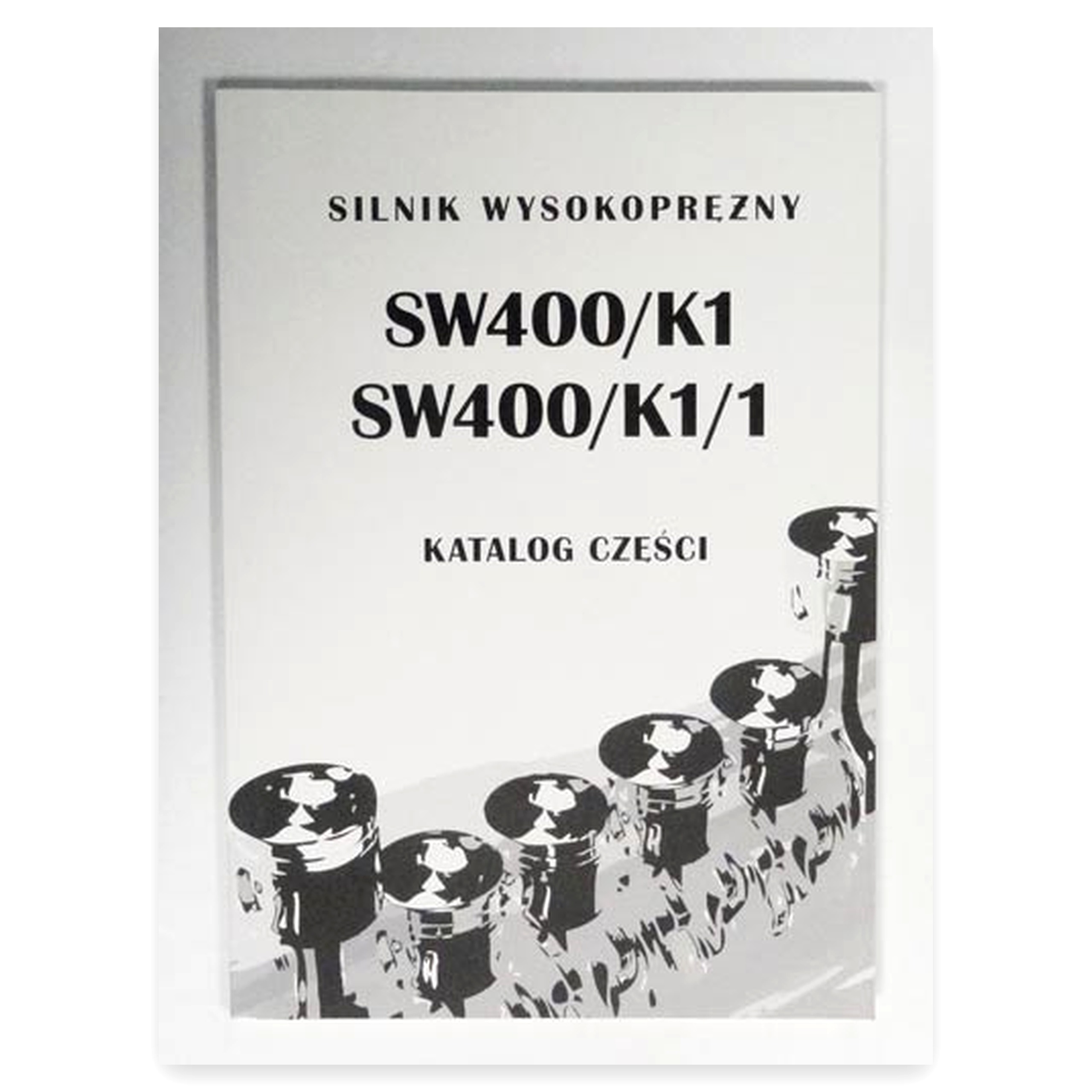 26b1d65c87b9942c31d6f74d854a3c45.jpg Katalog części silnika SW 400 Bizon do kombajnu Bizon To