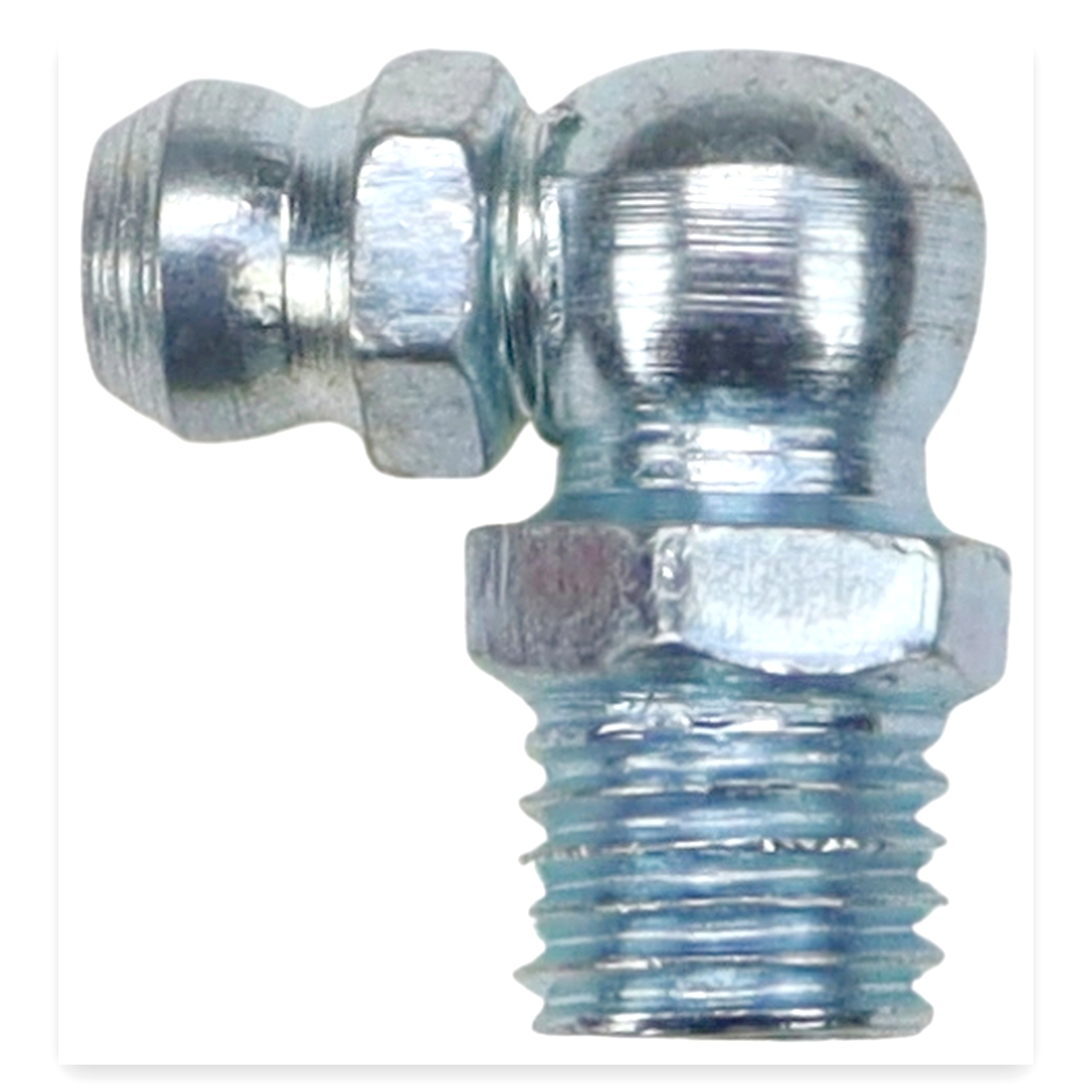 26bccc9dcad26b5bf46044398225aa30.jpg Smarowniczka M8x1 90