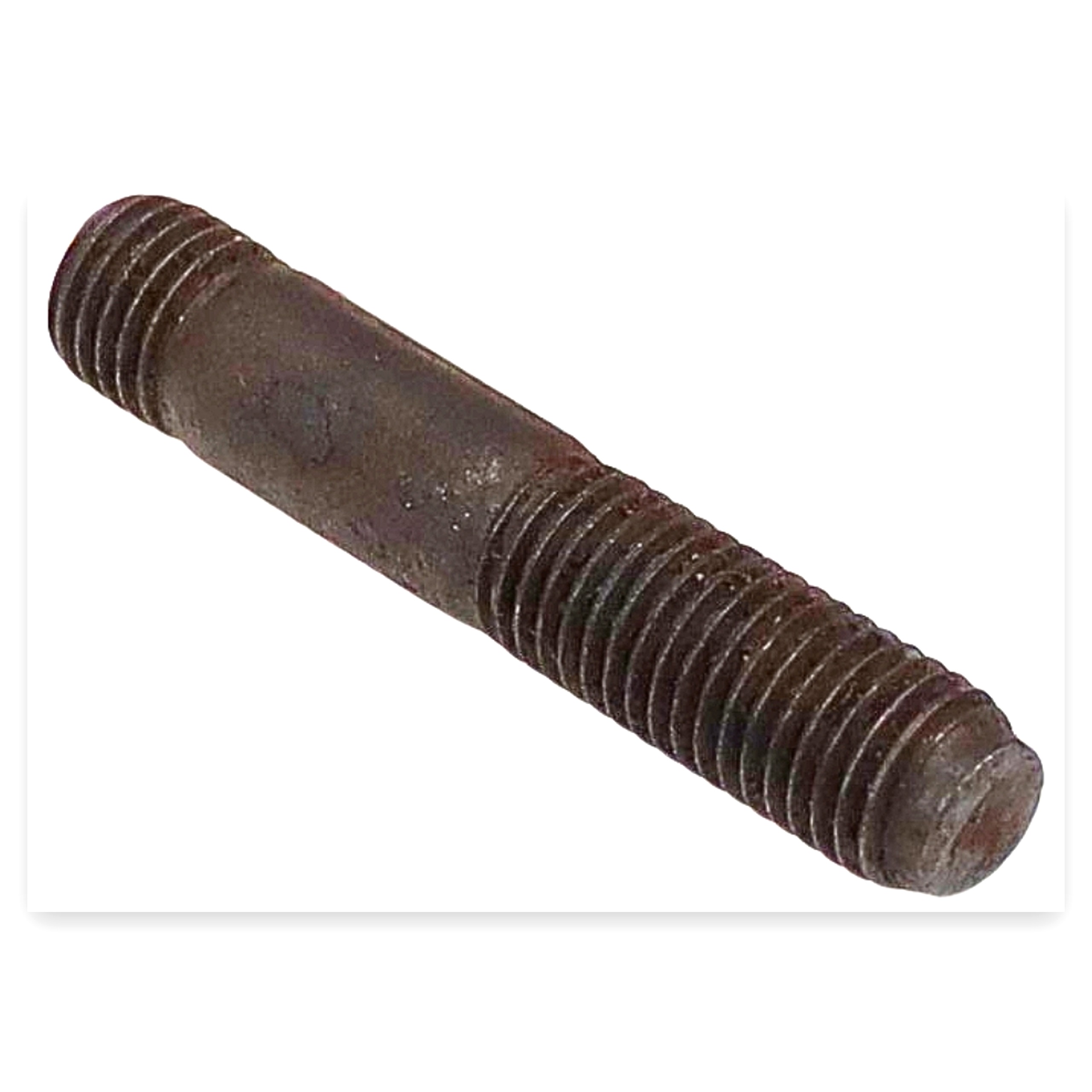 26f6a6bd3030ebd3df738f465f38021a.jpg Śruba dwustronna 5/16"x1 3/8" MF-3 MF-4 płyty sprężarki Massey