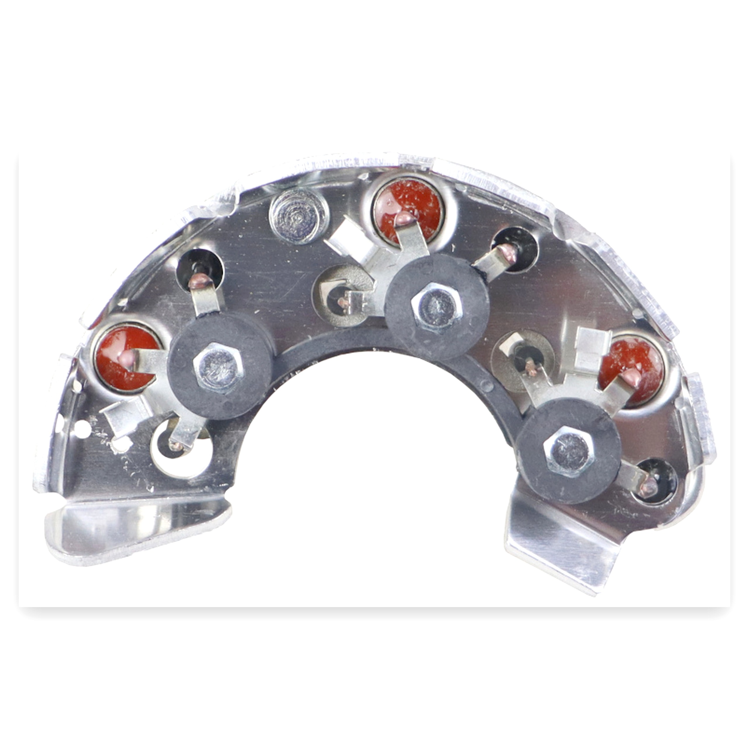 271c97c040e4ff06201d457a0ea7ec4c.jpg Prostownik kompletny alternatora 14 V 55A MF Ursus C-385 ELMOT
