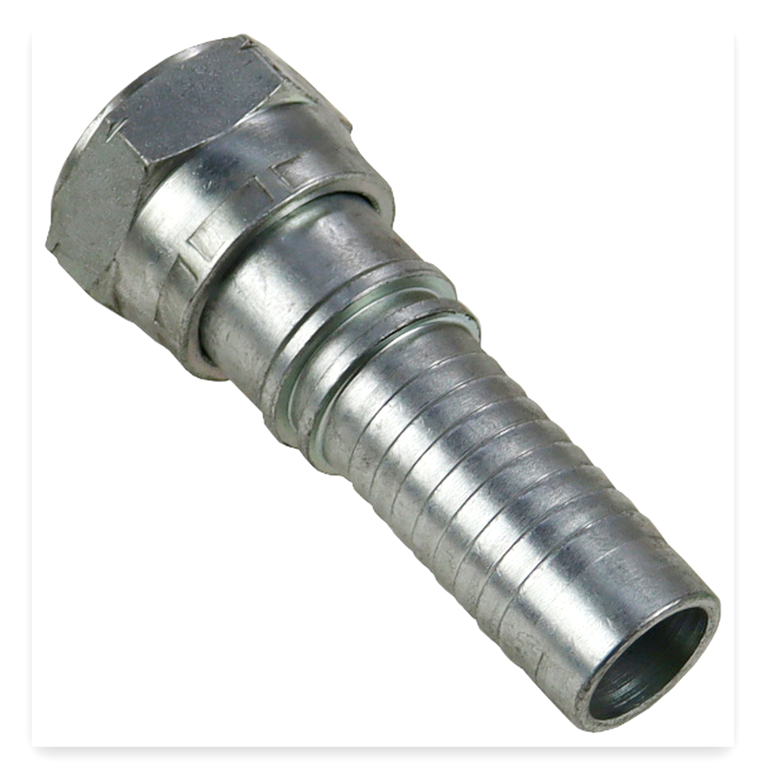 275533d0e5862c69b7a54598ae170aef.jpg Zakucie hydrauliczne ORFS