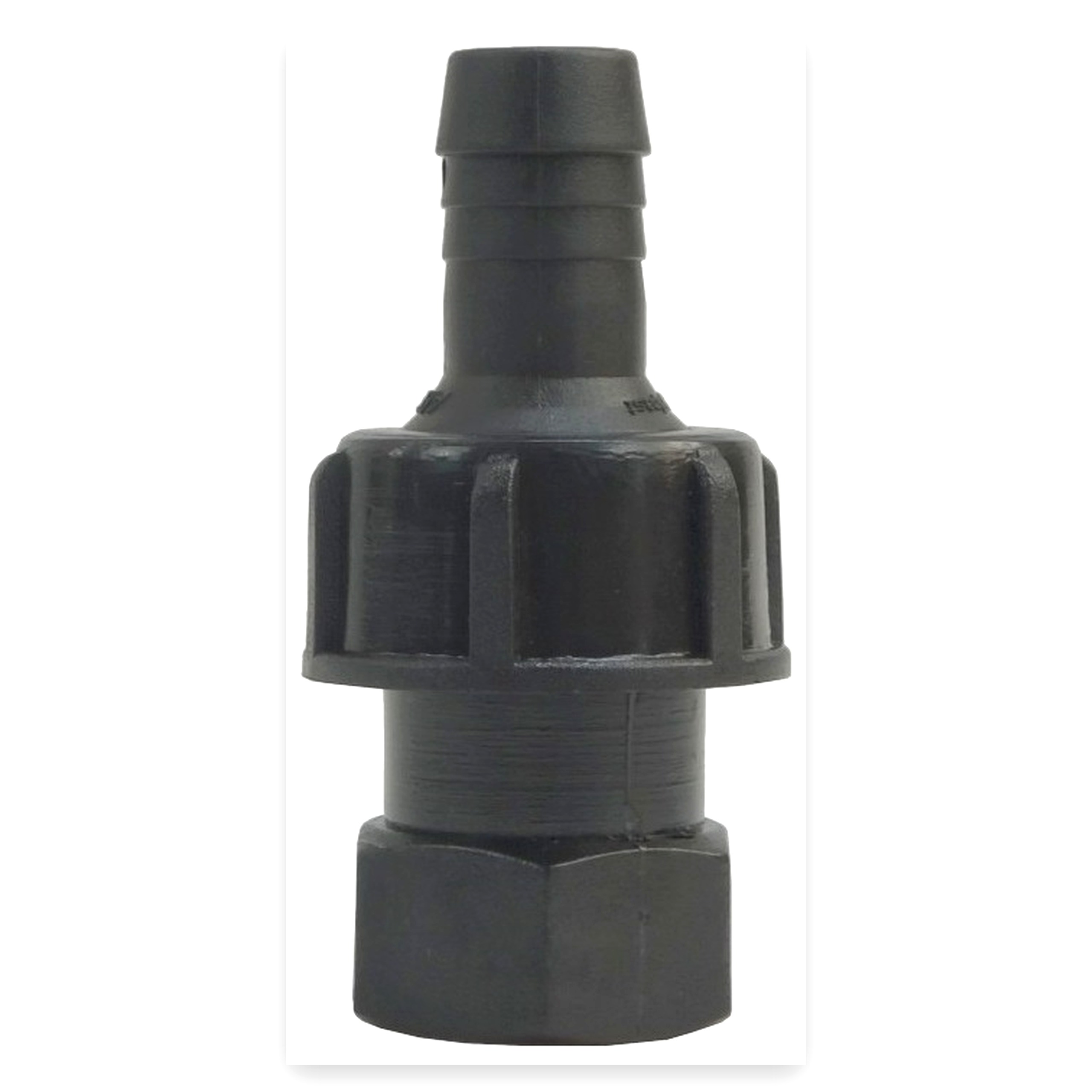 284241ffd8265780d703546892368d6d.jpg Łącznik belki opryskiwacza łączony nakretką z gwintem M22x2.5 nakretka