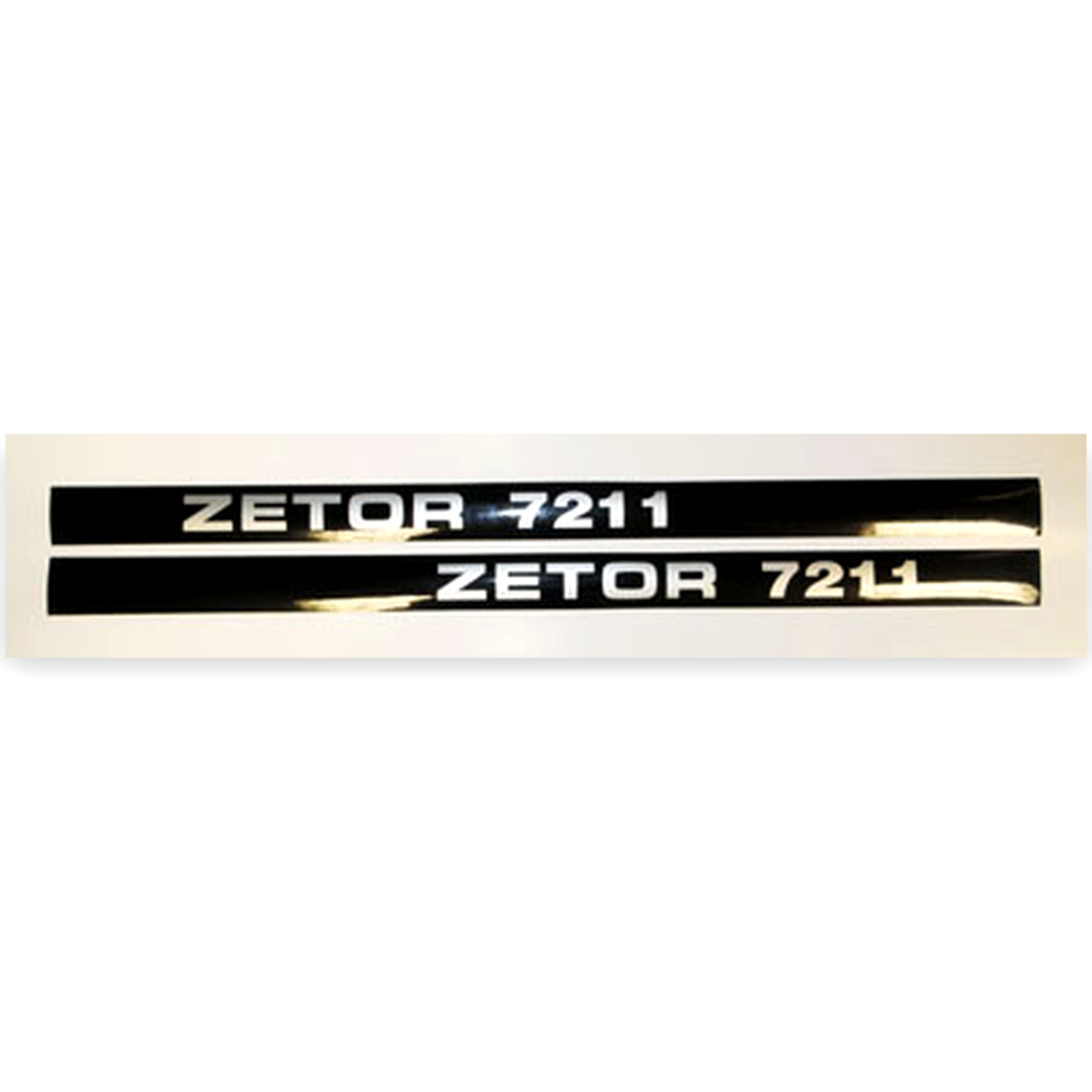 28449b43a48dea9804d192a05f6b158e.jpg Komplet znaków do ciągnika Zetor 7211