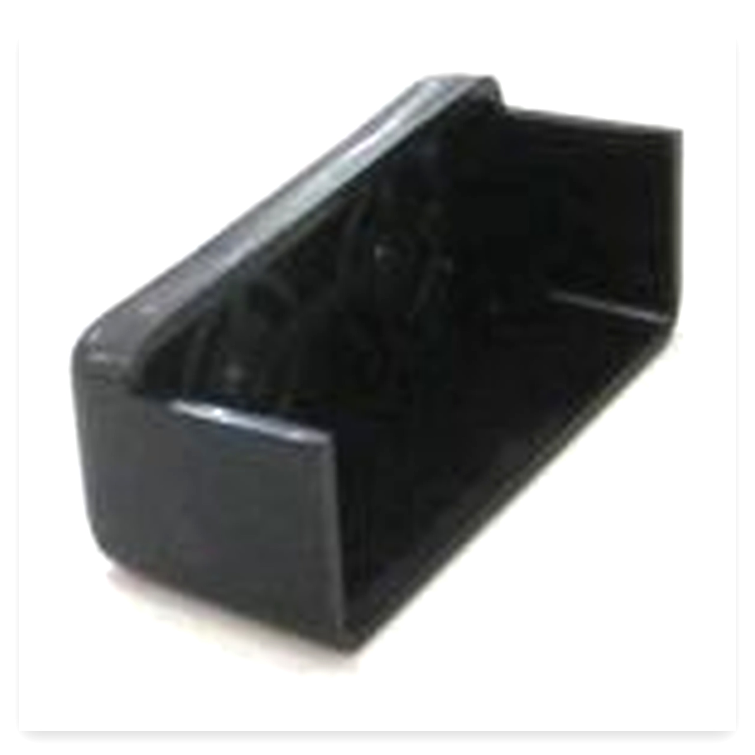 28ae9a2cf1fcceb23b7709af34c0bc90.jpg Osłona plastikowa pokrywa do ciągnika Zetor