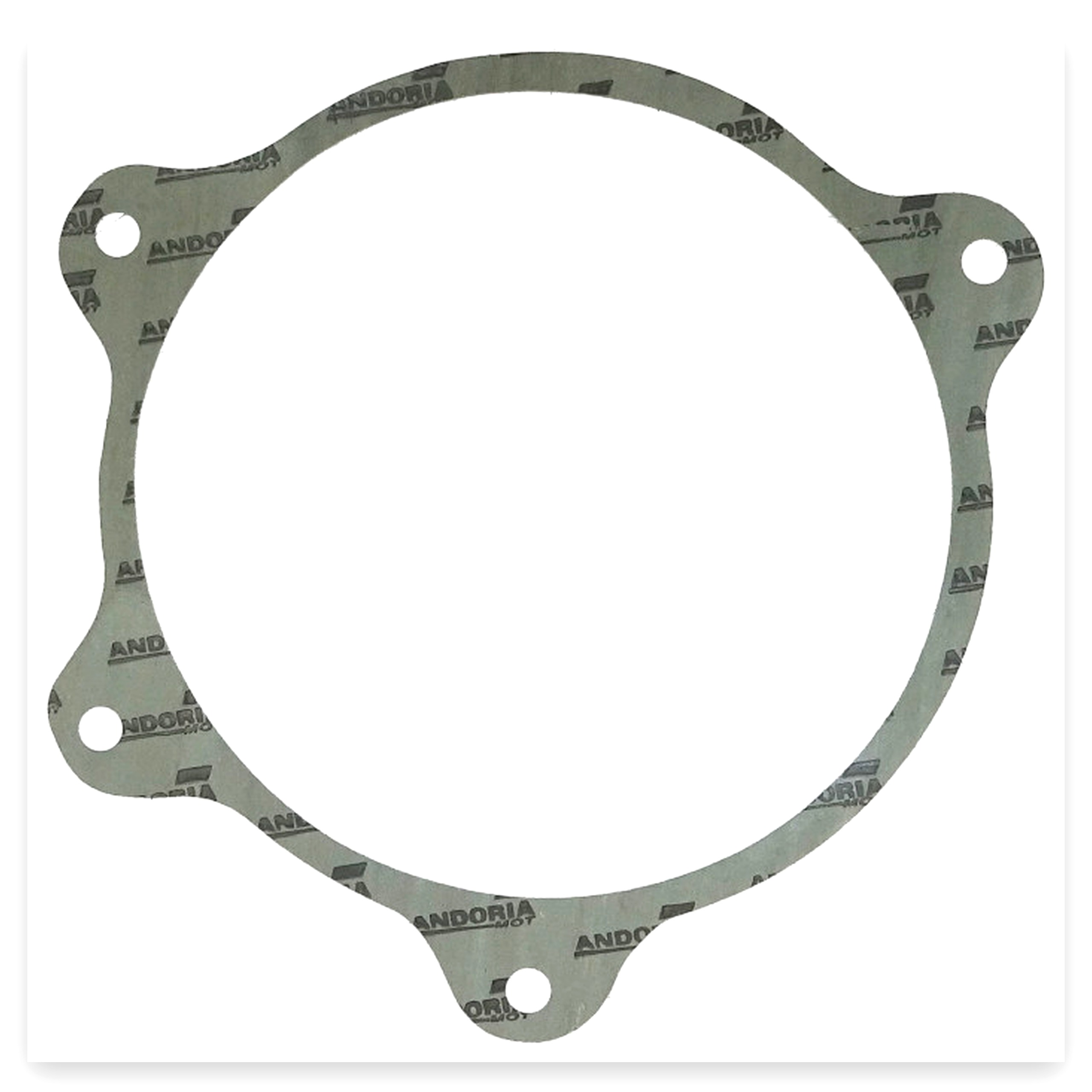 28b38de091216ab09d24c29fe6f0201e.jpg Uszczelka pokrywy mechanizmu blokady c do ciągnika Ursus C-360