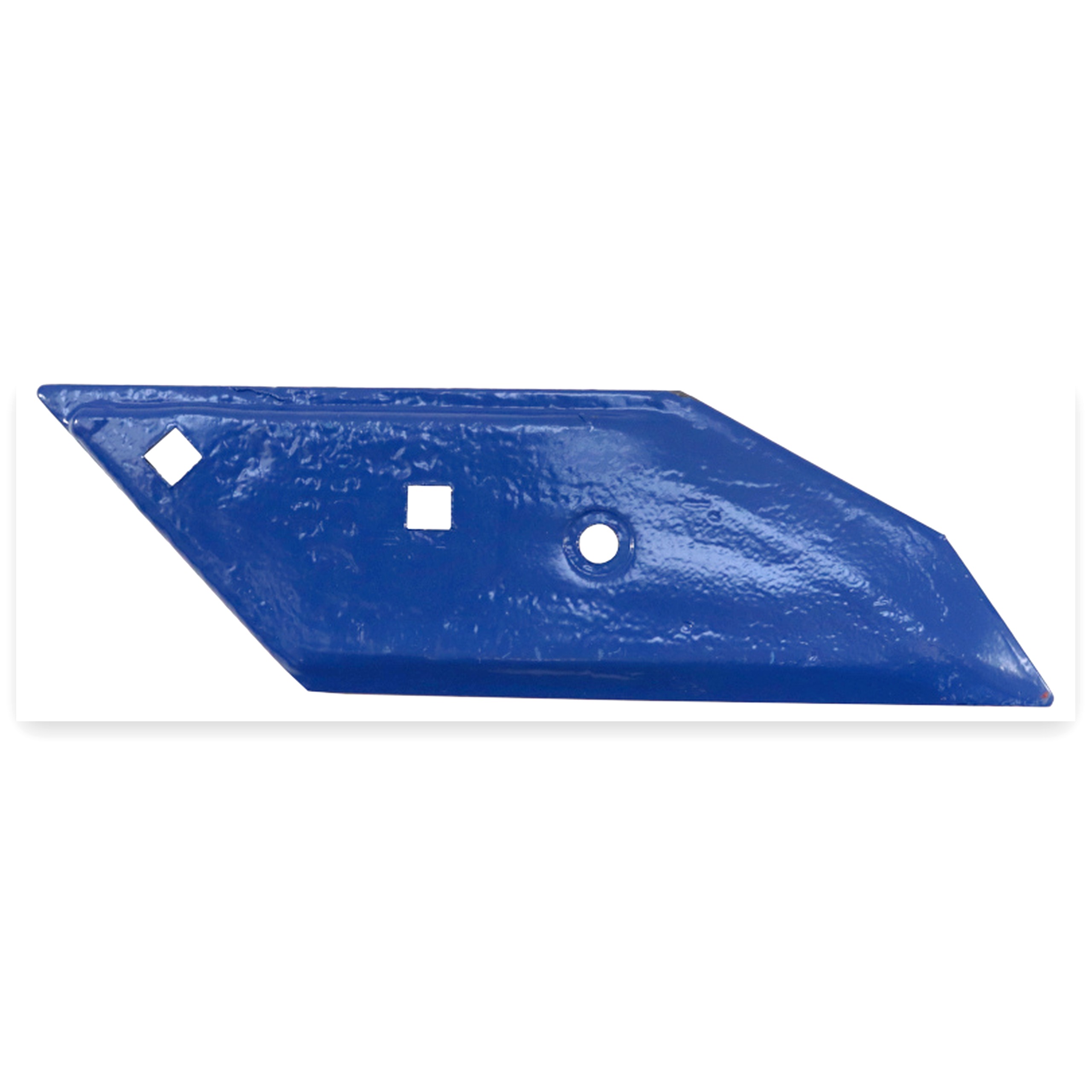 28c4819da5204ebb7cb56dbb14d91454.jpg Dłuto nakładka lemiesza 341x12 mm 13x13 mm do pługa