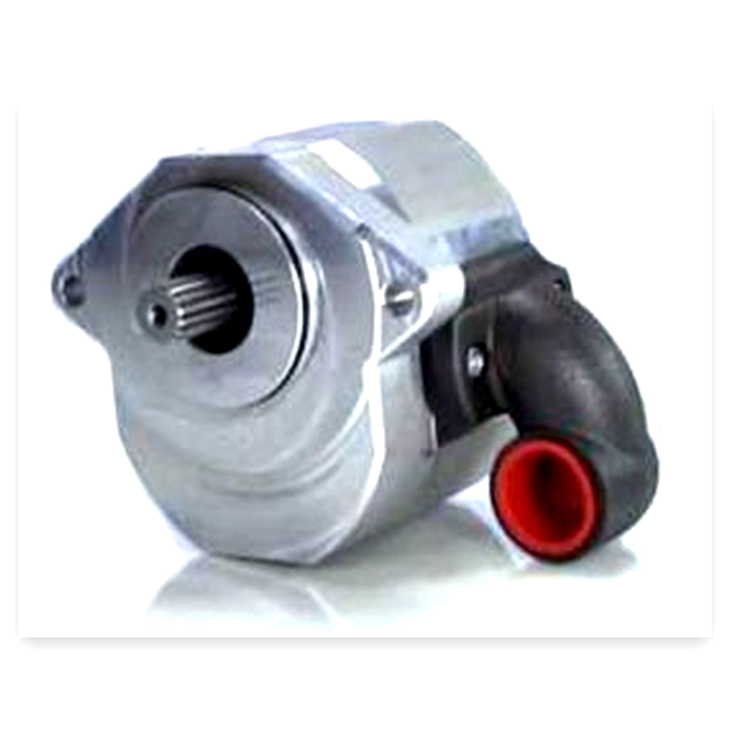28dcbcb5315080ac01643b212a6be024.jpg Pompa hydrauliczna podnośnika Ursus C-385 Hylmet