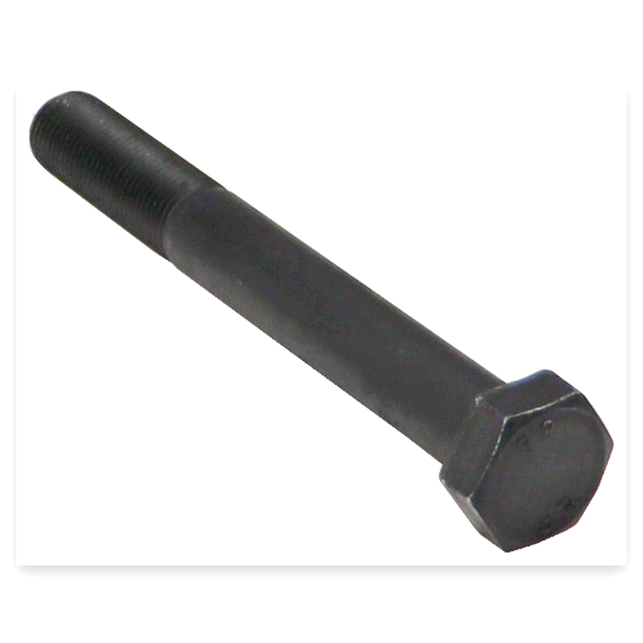 28ef7deccb4ba9d8b3966d4ee054a47e.jpg Śruba z łbem 6-kątnym niepełny gwint M16x1,5x130 drobnozwojowa DIN960