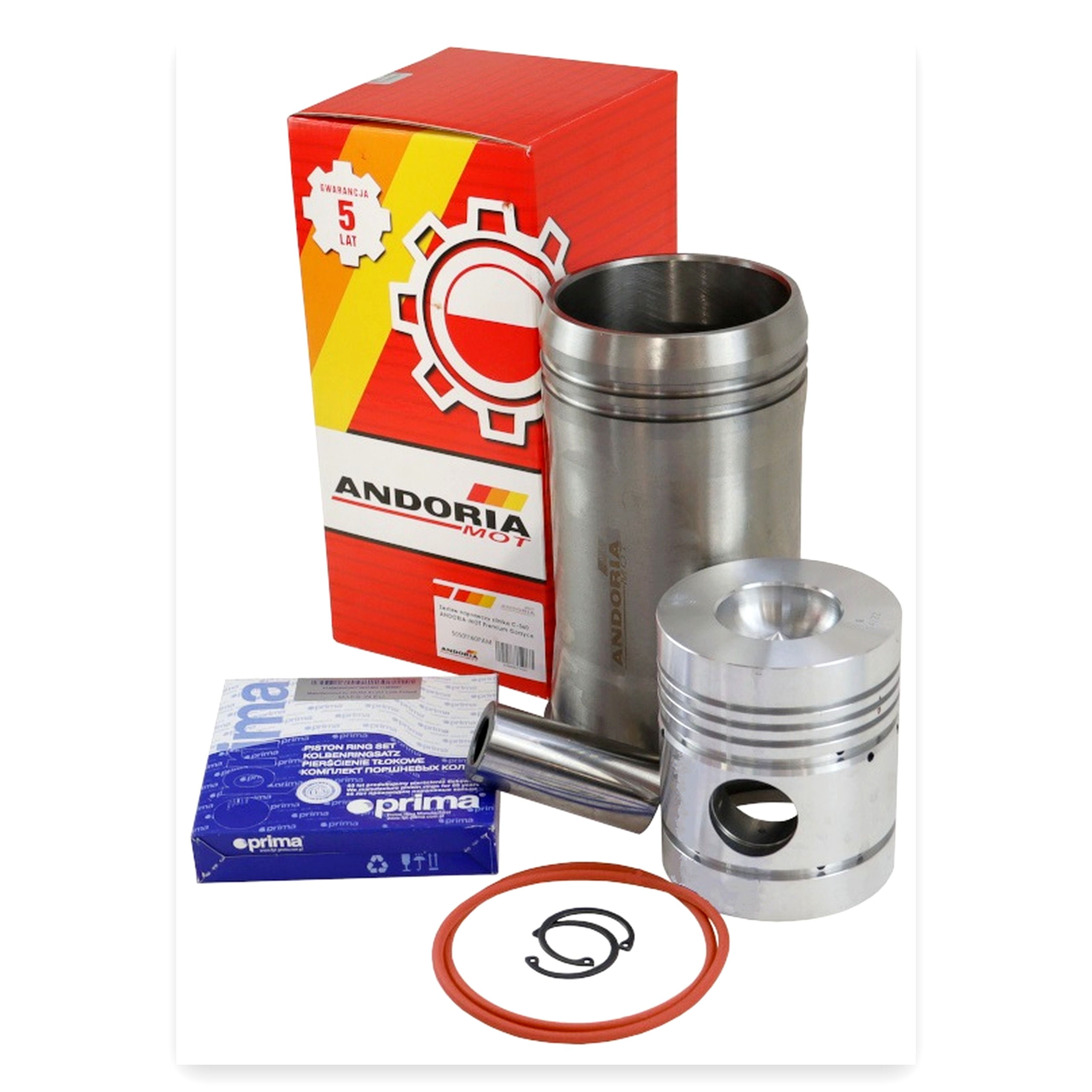 28f07c21eb166ee67cb0d5aa65605a0e.jpg Zestaw naprawczy silnika PREMIUM GORZYCE C-360 ANDORIA
