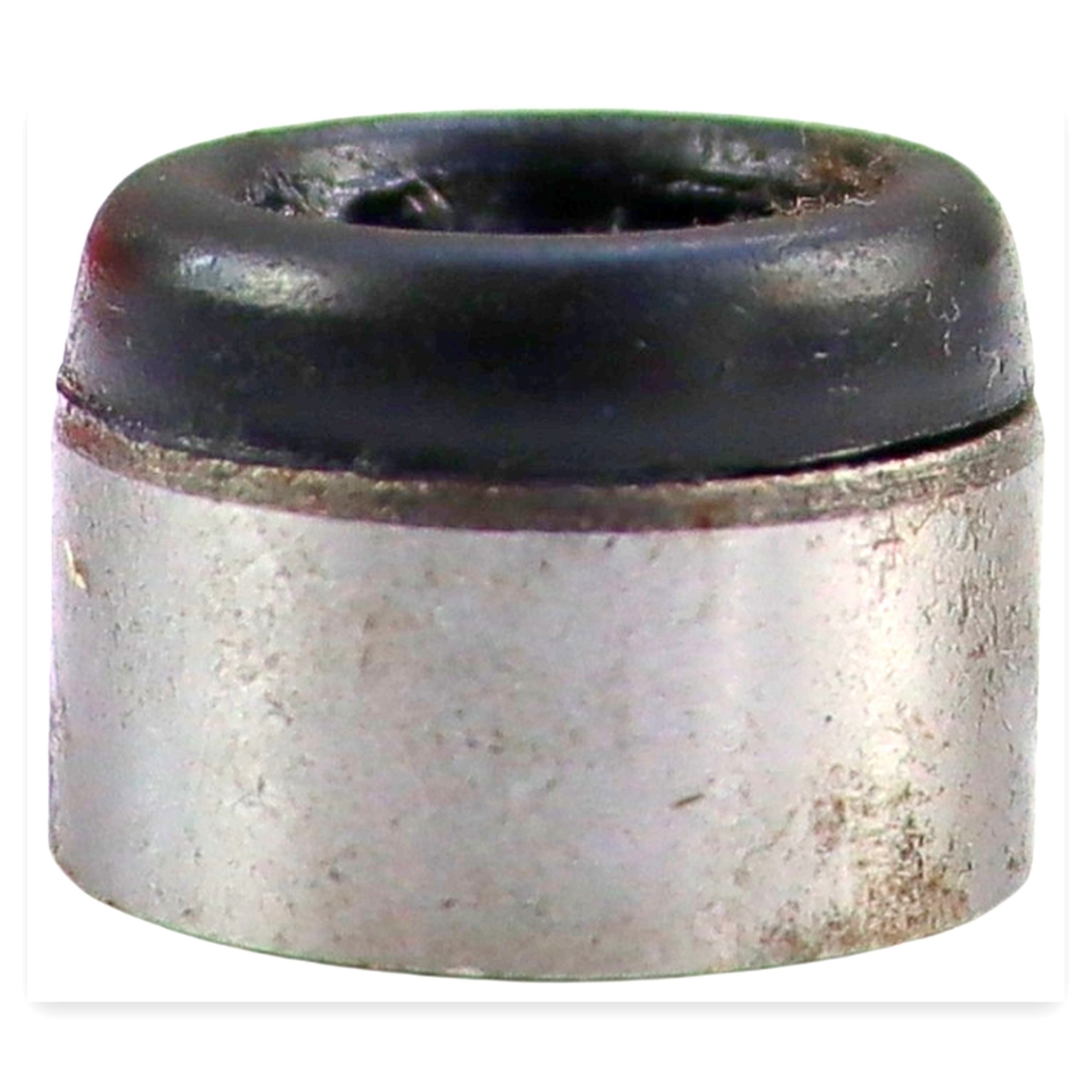29f763e2850e8d45c7f4e8639dc37c26.jpg Łożysko 22x14