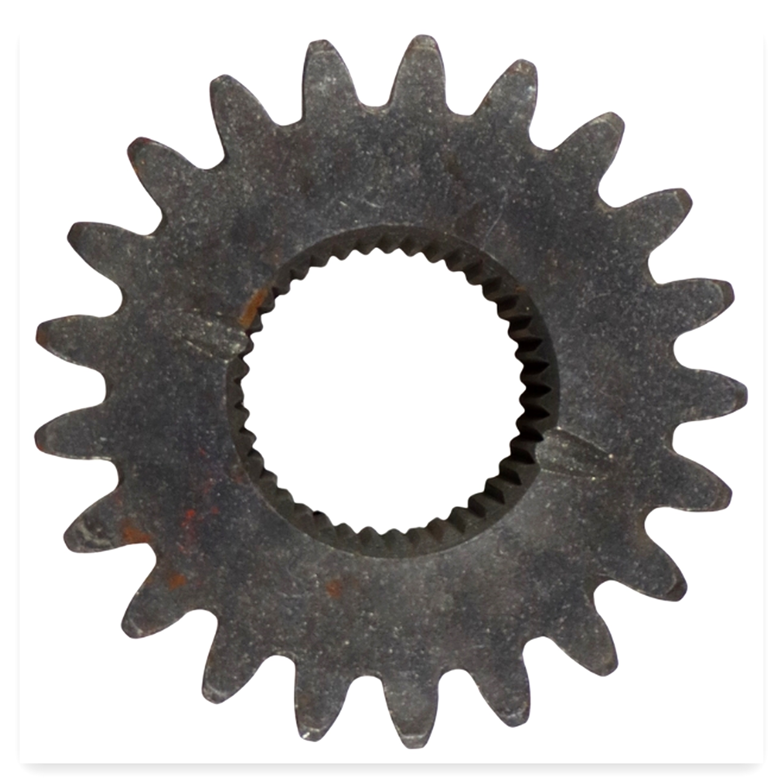 2a105b481f69a6f4e63e588bf6ca9763.jpg Koło słoneczne MF do ciągnika Massey Ferguson