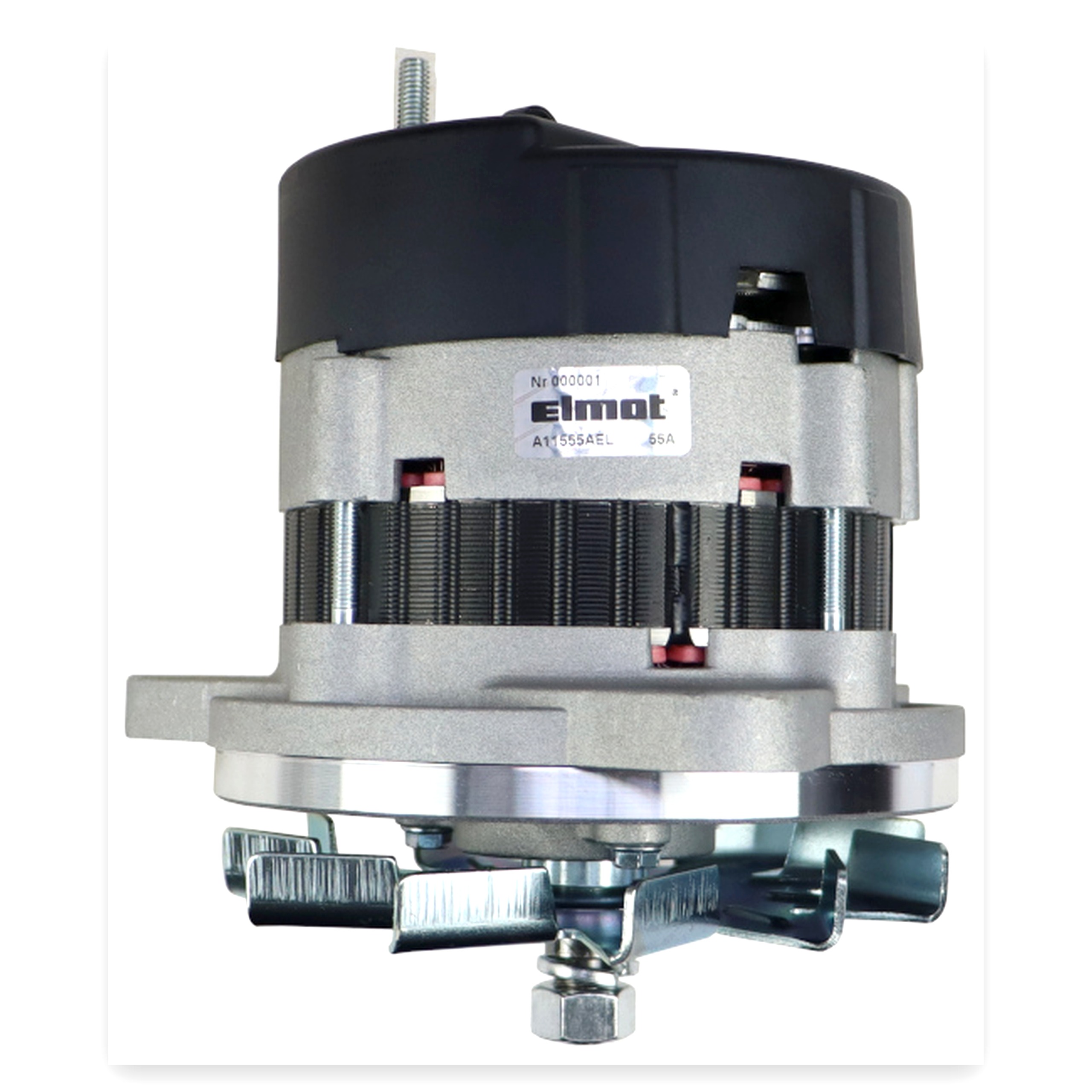 2a257a5705f71eb4ffb25ec649dc226f.jpg Alternator Ursus MF4 ELMOT