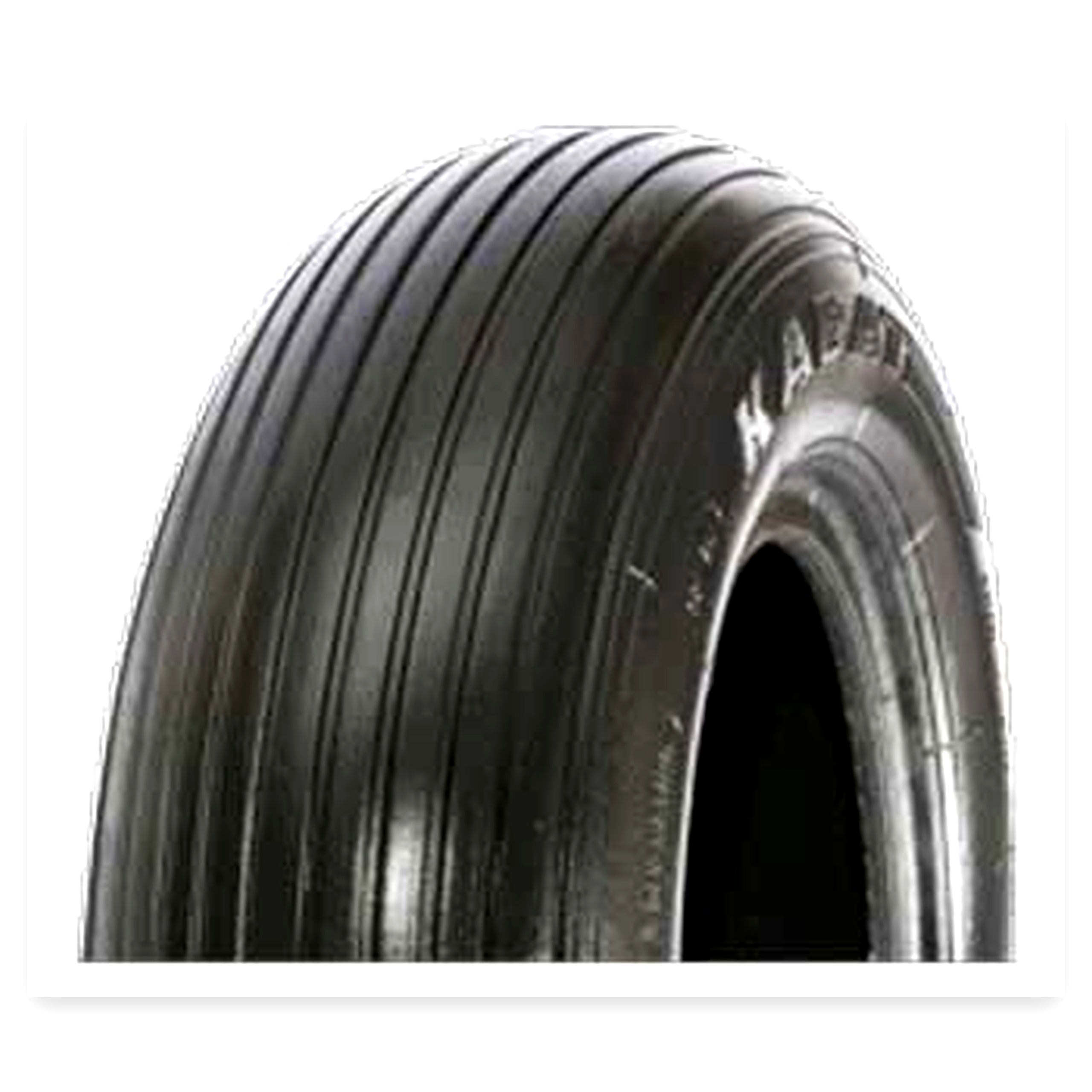 Opona 4PR 50 A