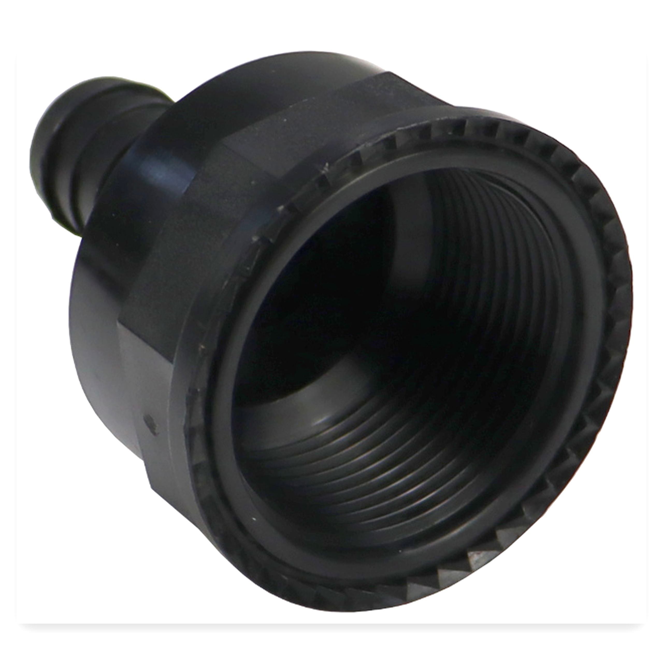 2a4cd79315ce6e0691dbf5cc7afeed0e.jpg KOŃCÓWKA WĘŻA 1 1/4 "