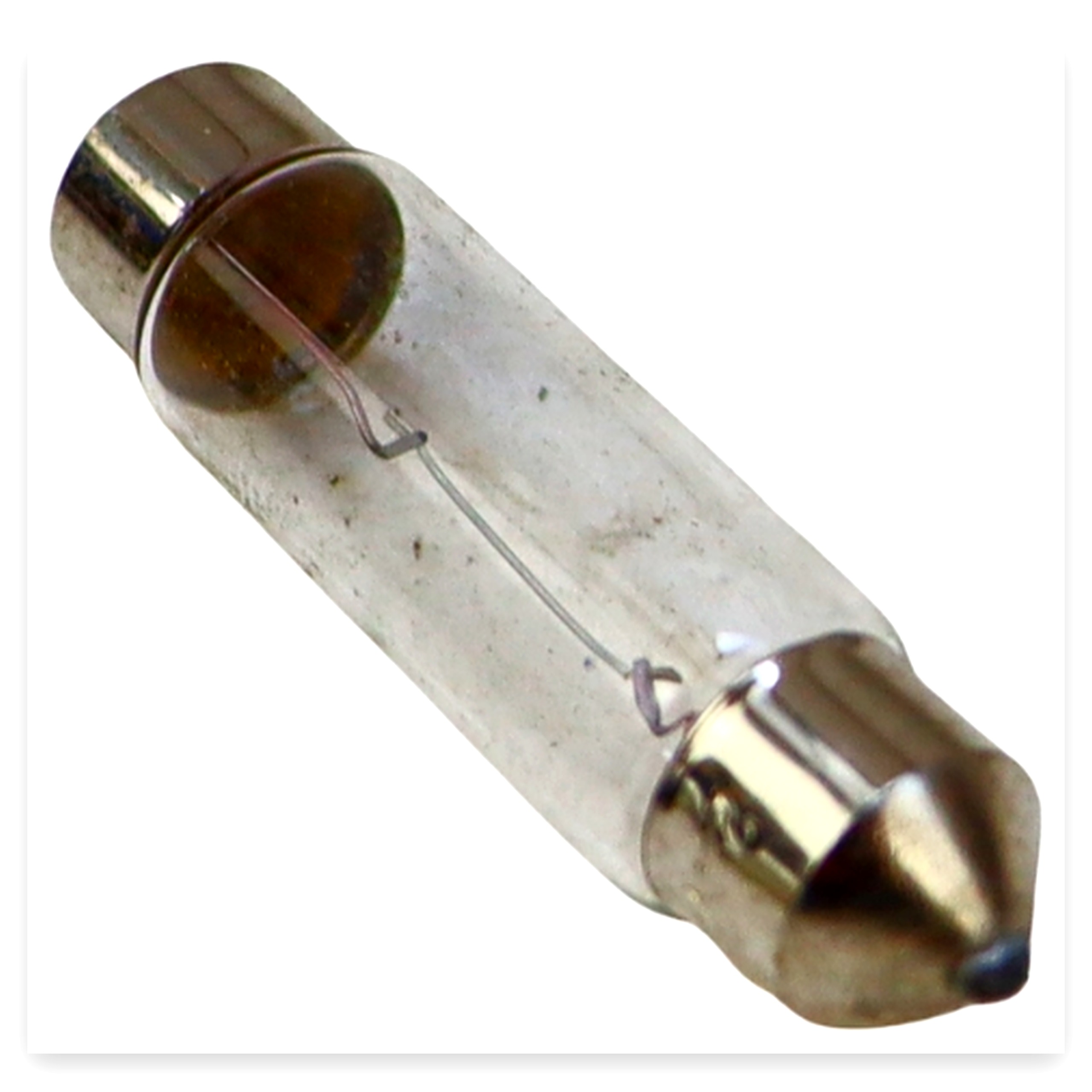 2a54f8ea53d935f1f5521a8866f9eb61.jpg Żarówka 24 V 10WR rurka SV8.5