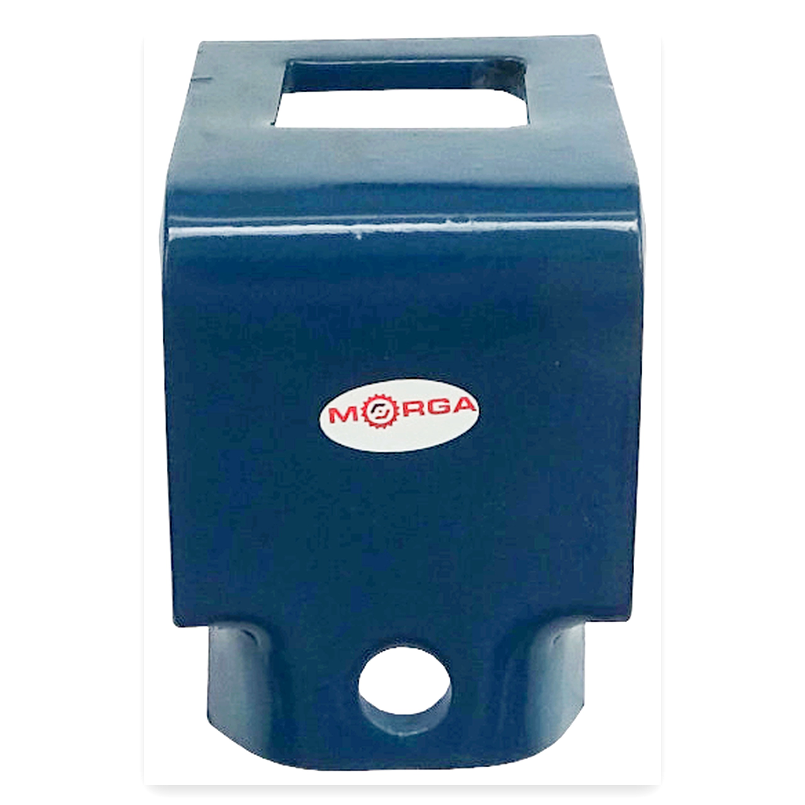 2a8eecba4863e82e1fa67550da6b31ea.jpg Nakładka agregatu uprawowego kształtownik 50mm MORGA ( sprzedawana po 10 szt ) widoczna cena za 1 sztukę