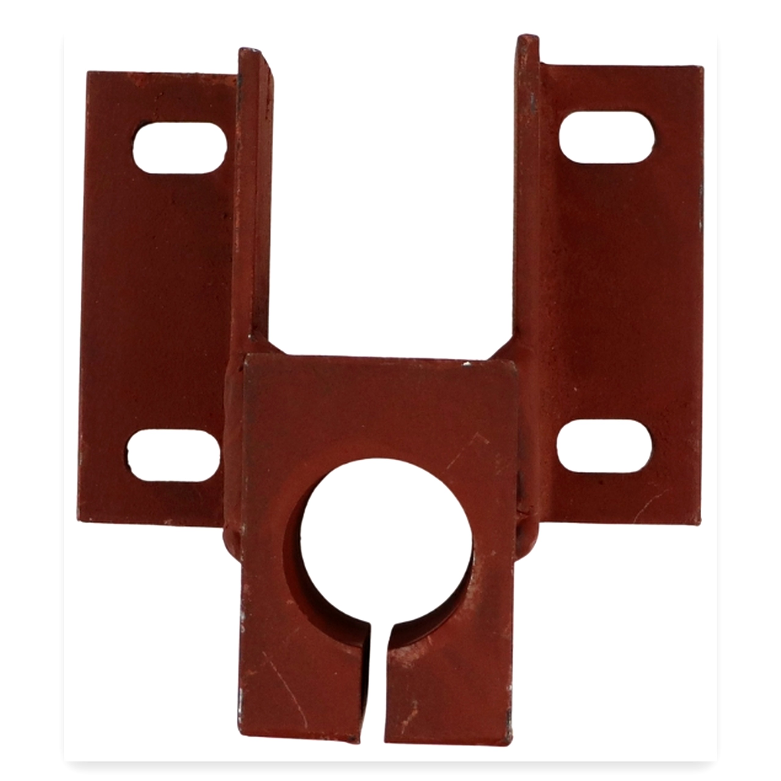 2aaa59c008ccbee1e577be2f03e262a0.jpg Uchwyt cylindra napinacza Bizon polski