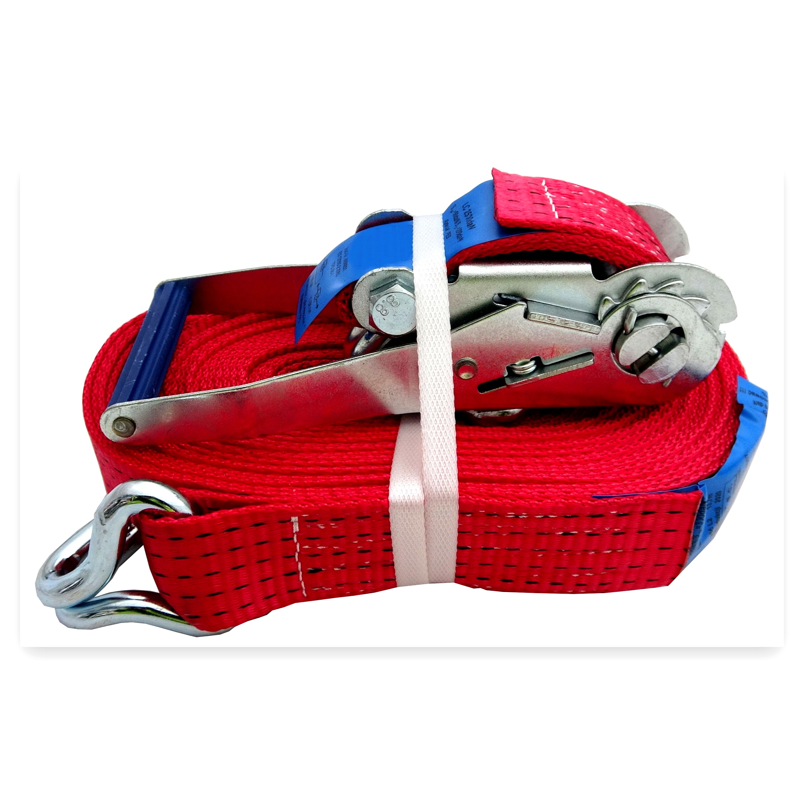 2ab390f99e2cd0e2f48d3a290d05a6b3.jpg PAS TRANSPORTOWY 14M