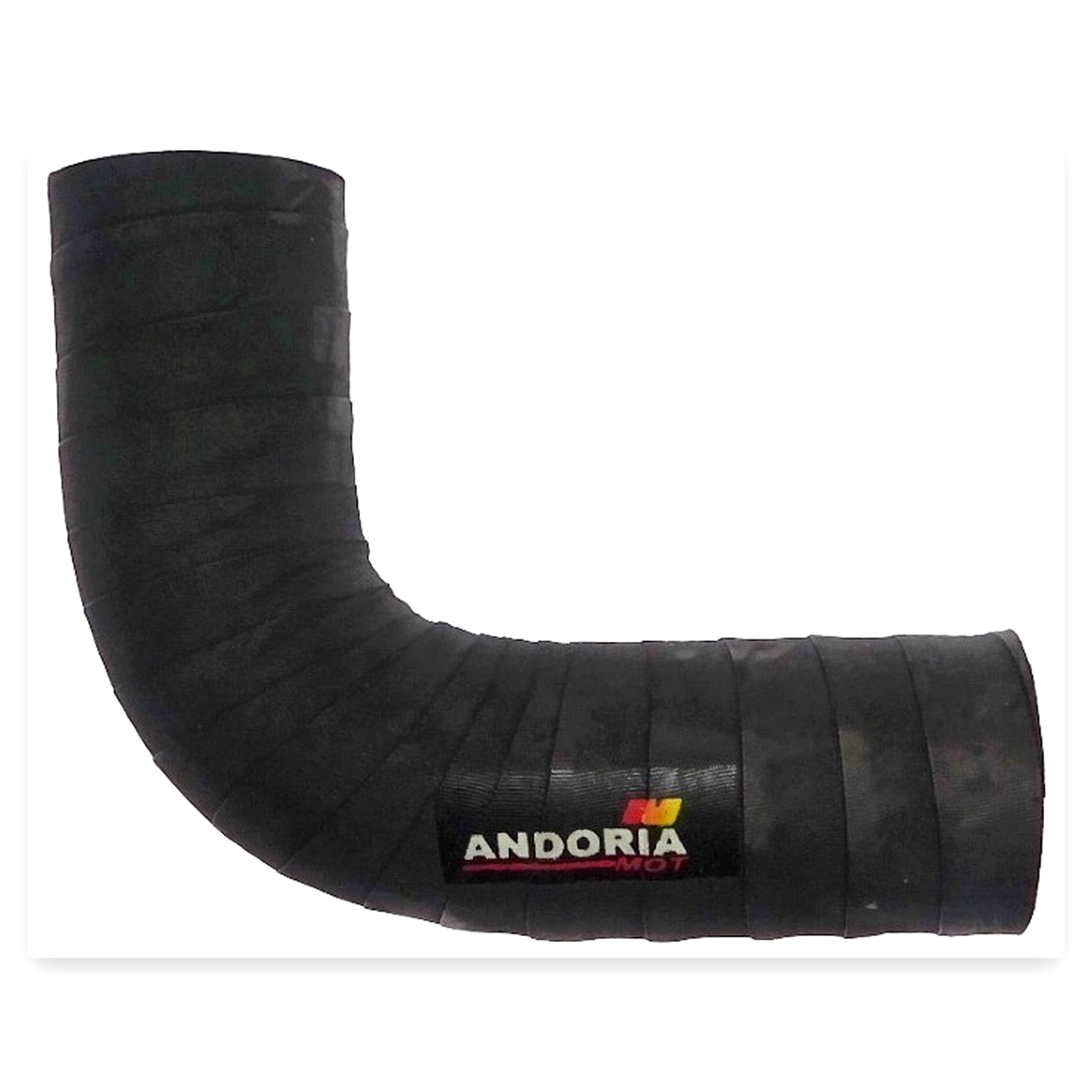 2abfeaa0fe1d1e87411c09237ca7bfd6.jpg Przewód gumowy zbrojony kord 951313 (rura wody) Zetor C-360 ANDORIA pakowany po 5 szt widoczna cena za 1 sztukę