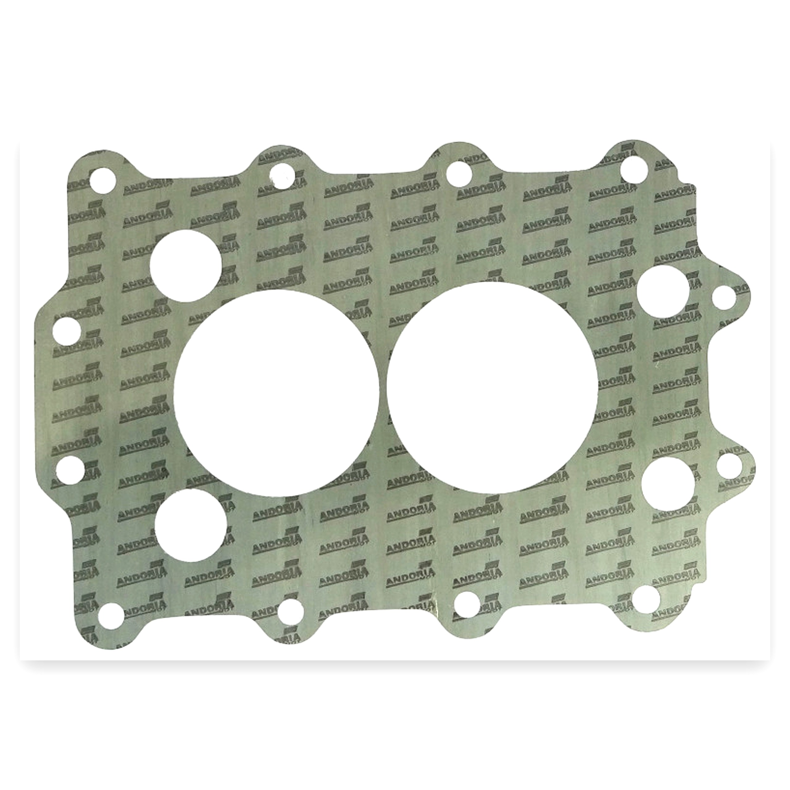 2ad0d6f6a525a81476c229f767bd17c1.jpg Uszczelka skrzyni biegów krążelit 0.8 mm ( sprzedawana na sztuki )